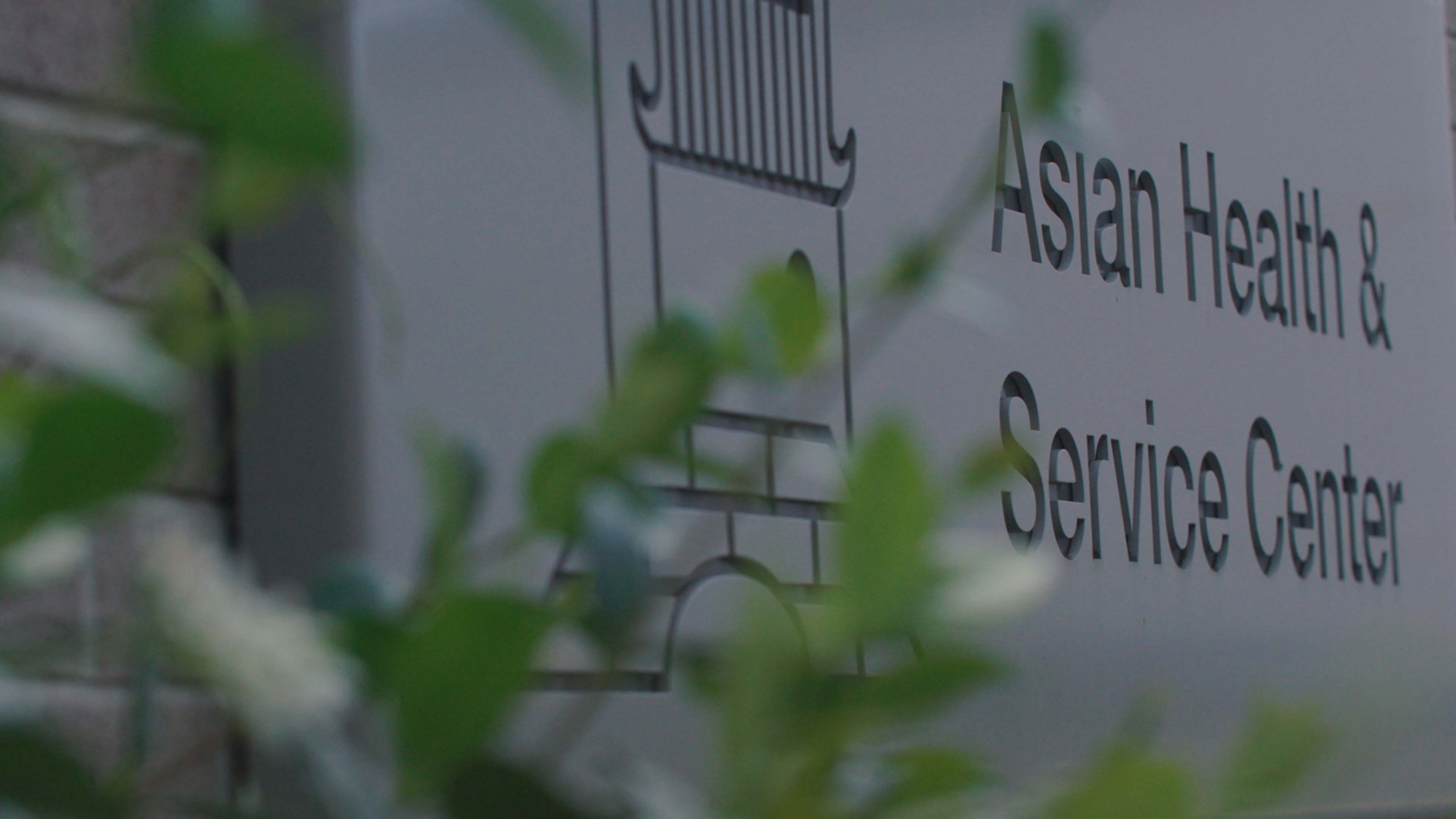 Culturally Responsive Mental Health Care