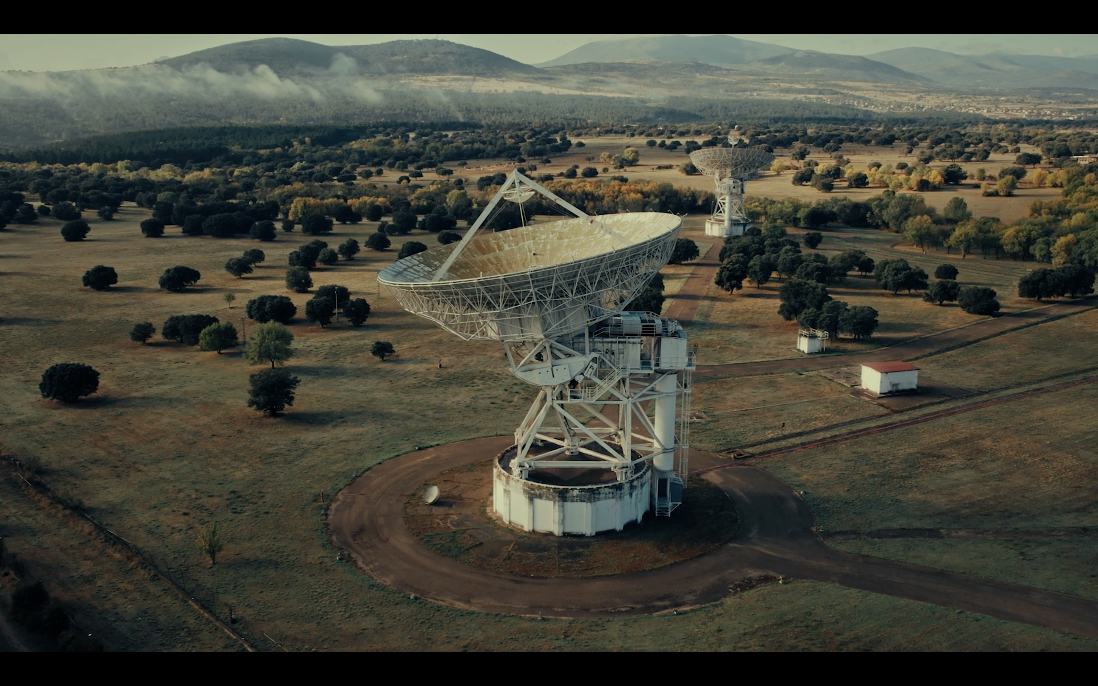 Miracles – Humility & Curiosity