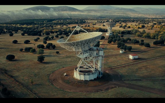 Miracles – Humility & Curiosity