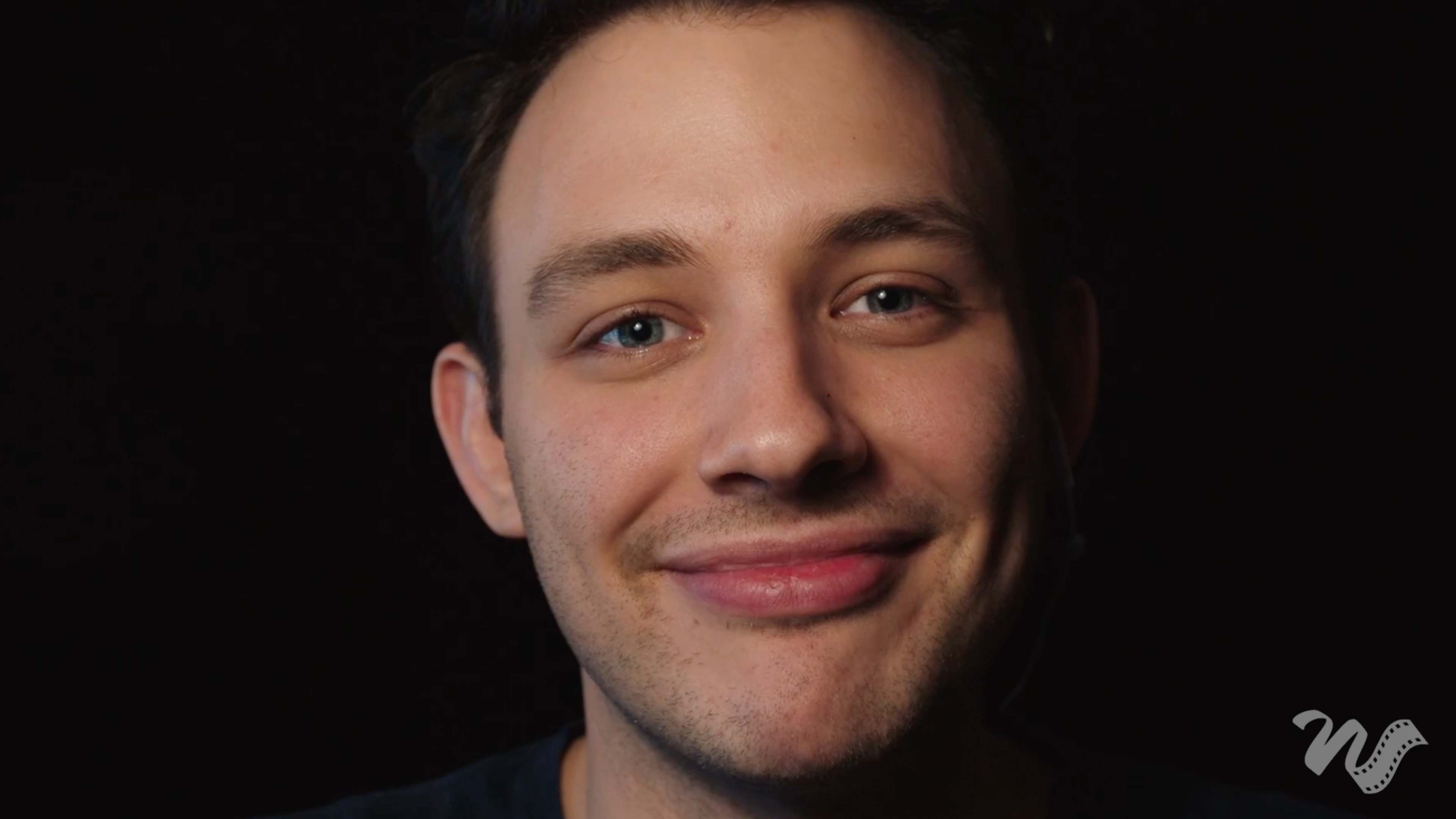 That’s My Jazz, The W