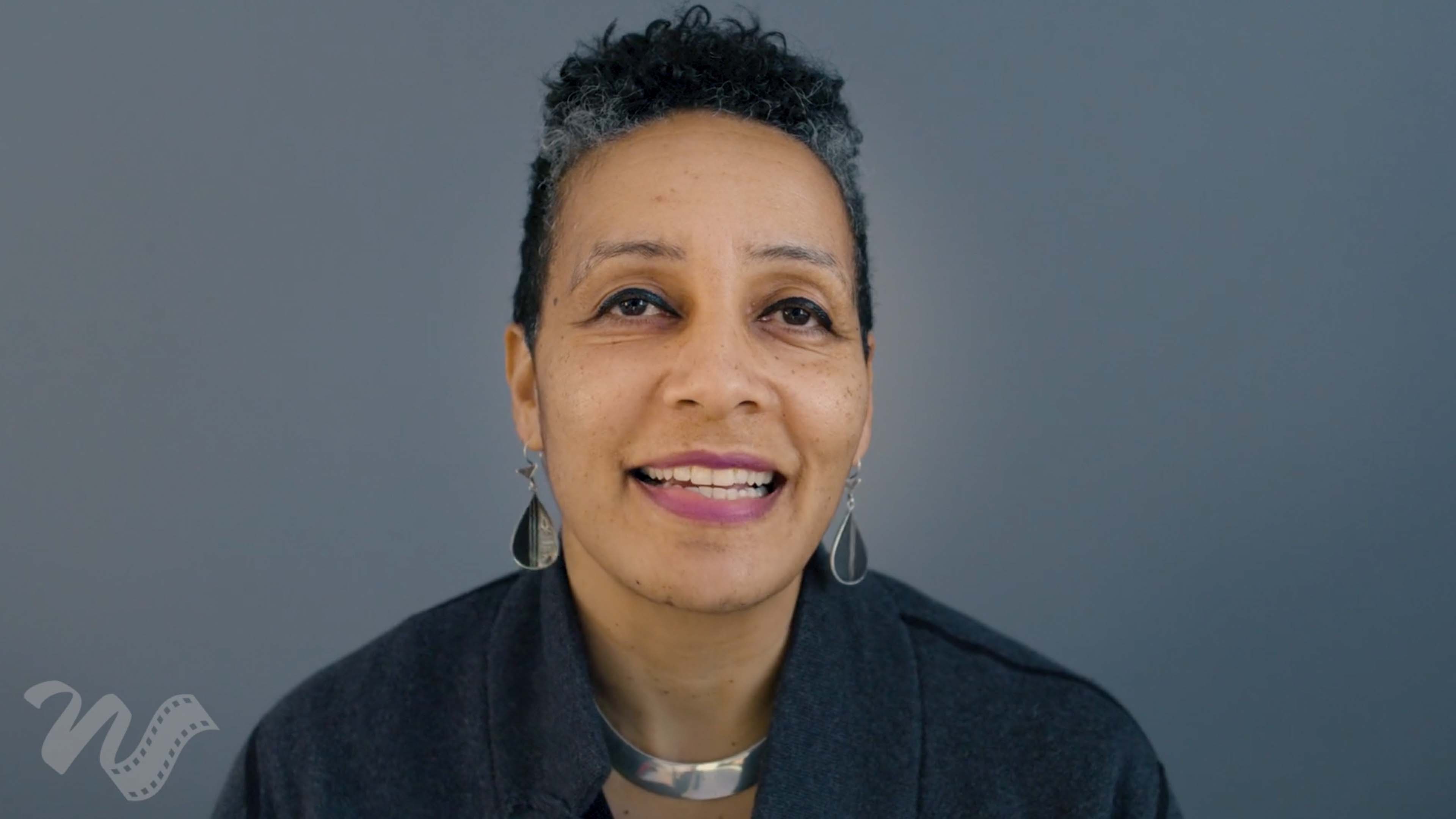 Burden, January 21, 2021 Tabitha Jackson Promo