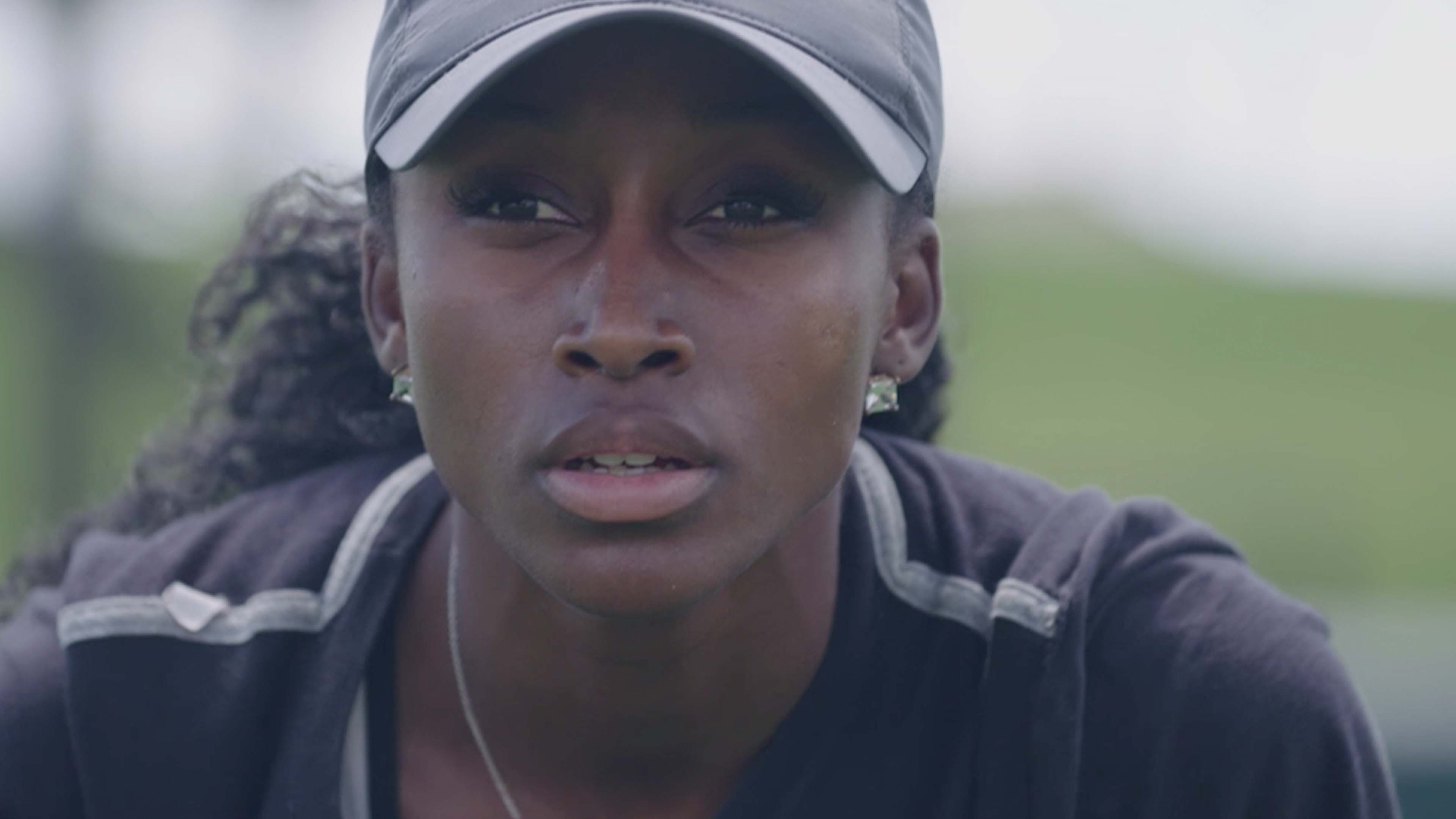 Knocking Down the Fences