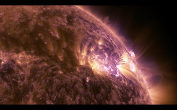 Meaning – Lessons Learned