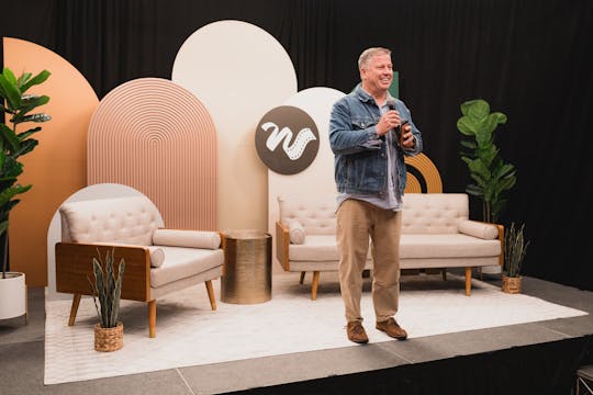 Windrider x Young Life Partnership