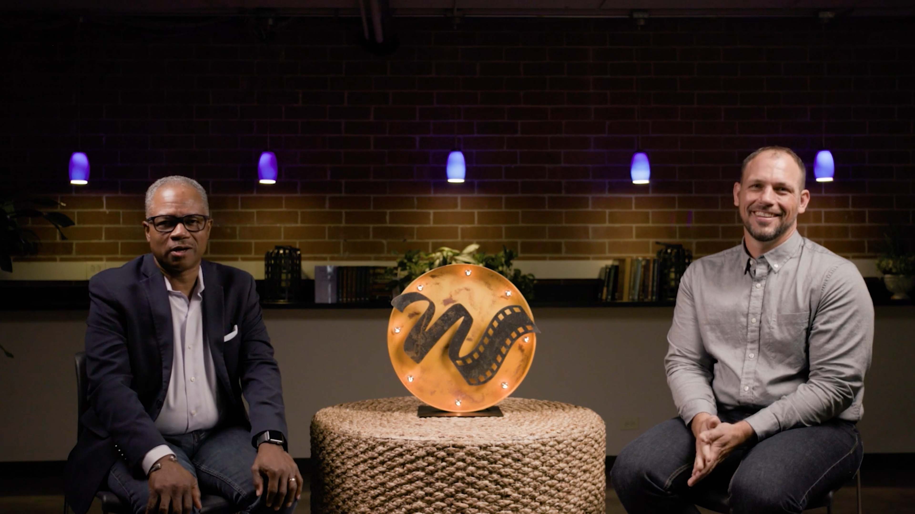 Seng the Plumber, The W