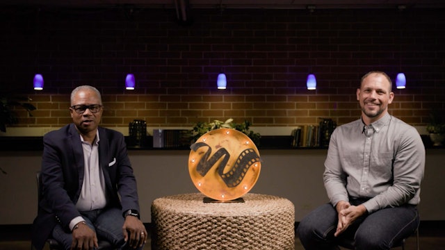 Seng the Plumber, The W