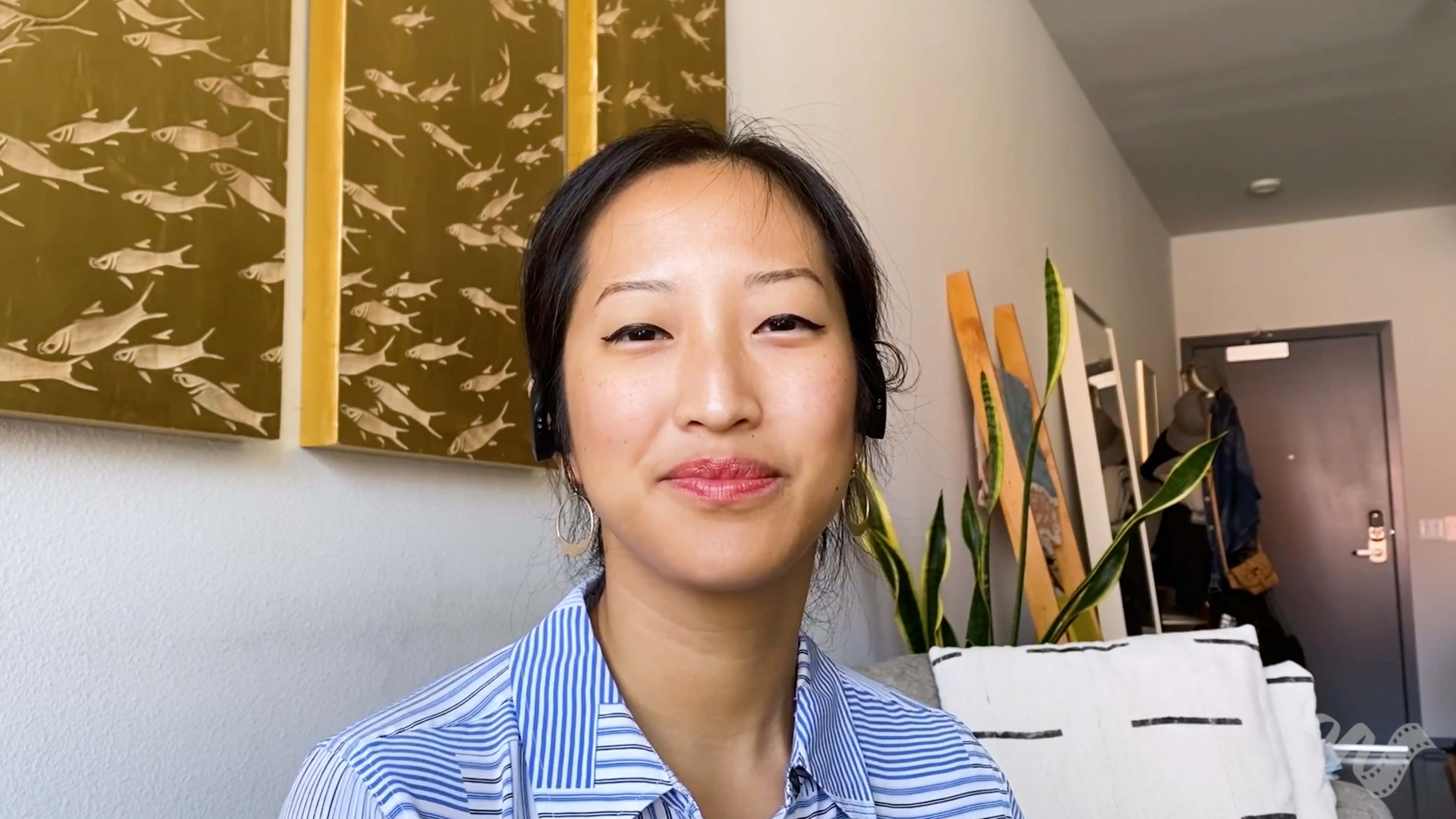 Head Over Heels & Soar, The W