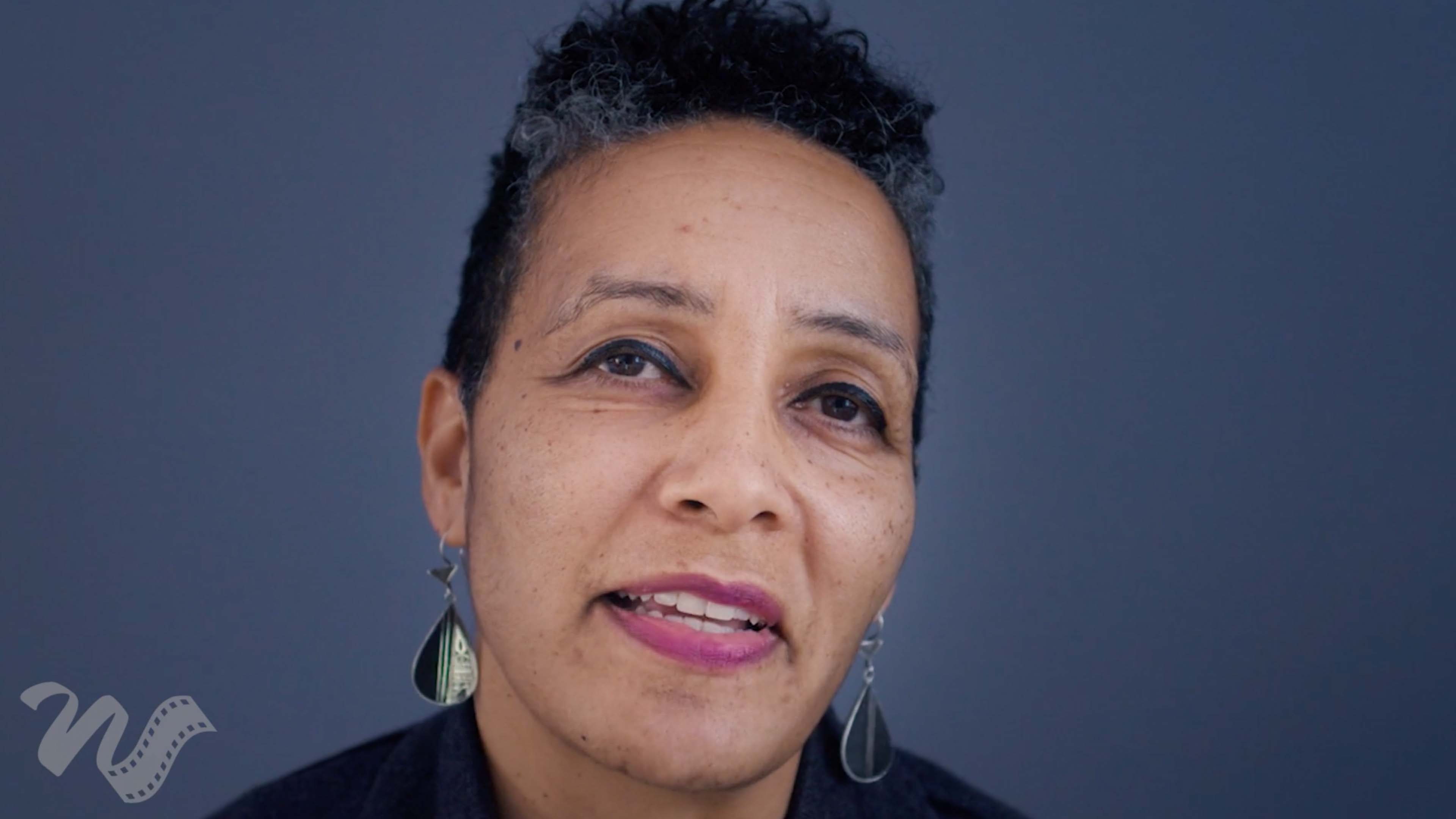 Introduction from Tabitha Jackson