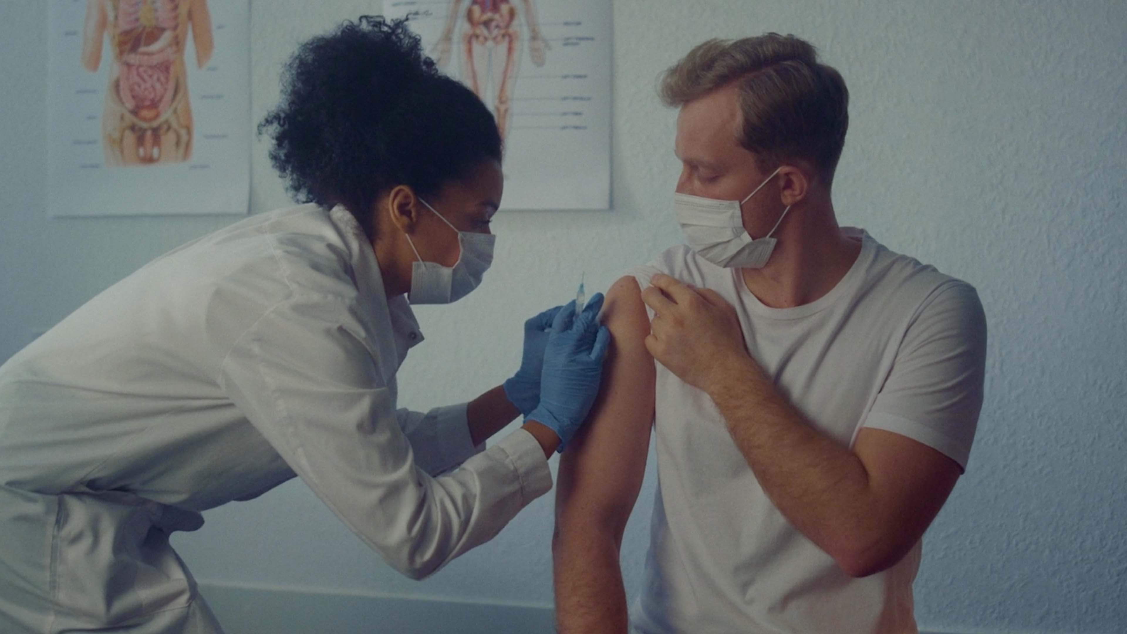 Creating Access for Health