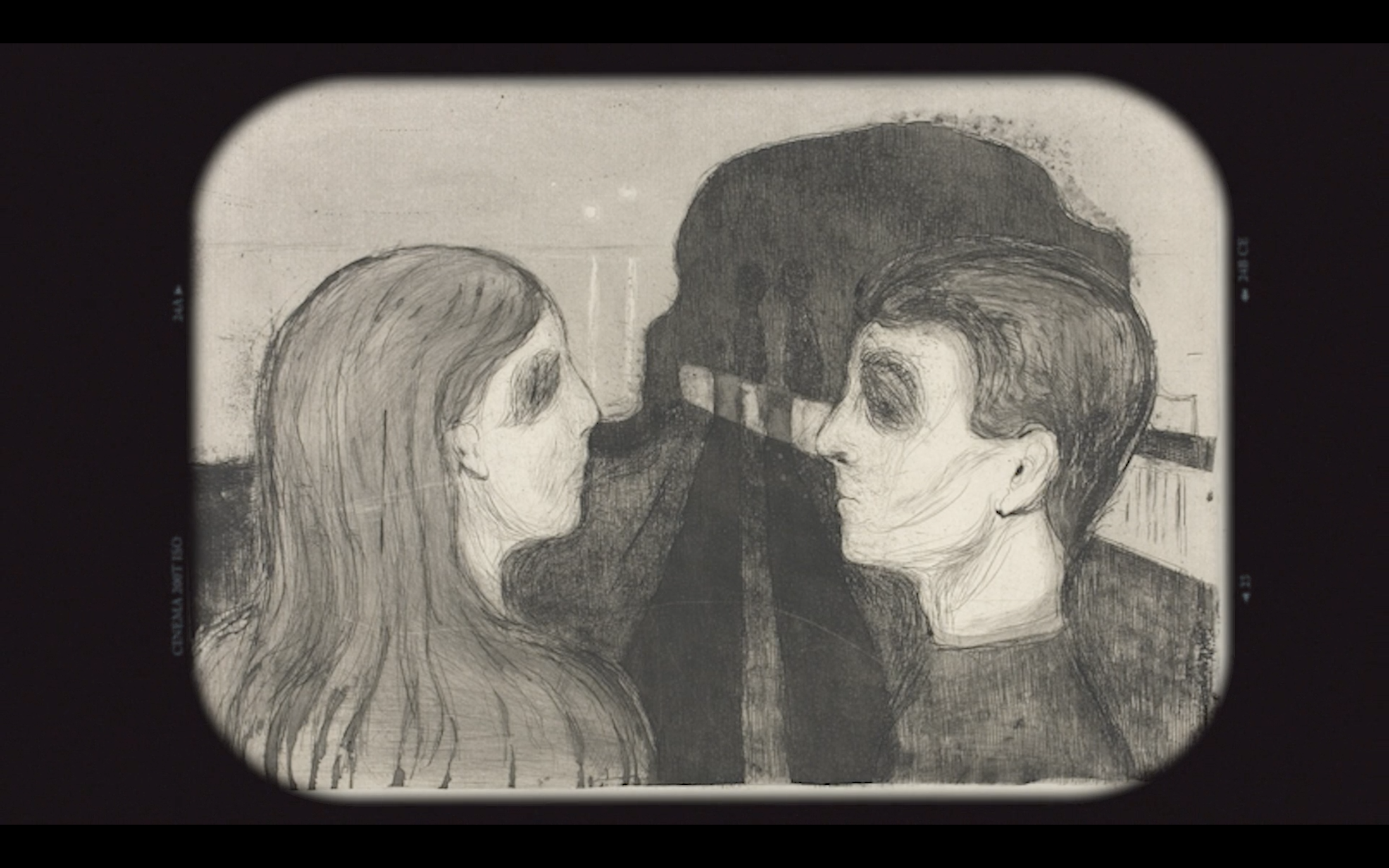 Forgiveness – Humility & Curiosity