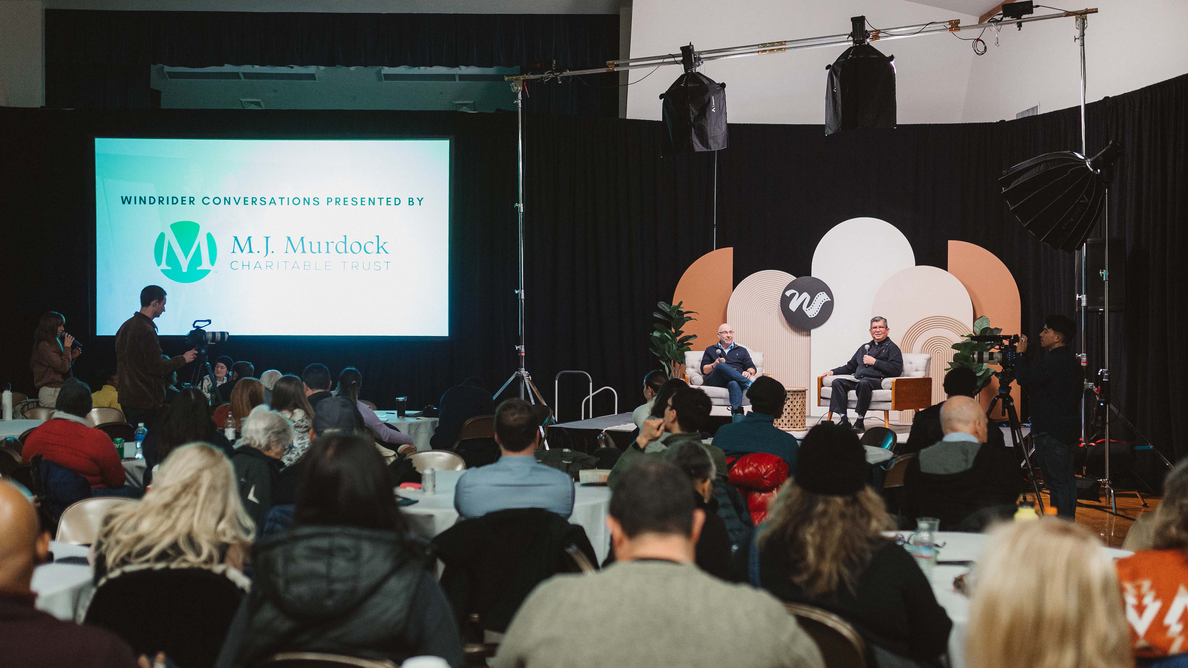 Value of Sponsorship