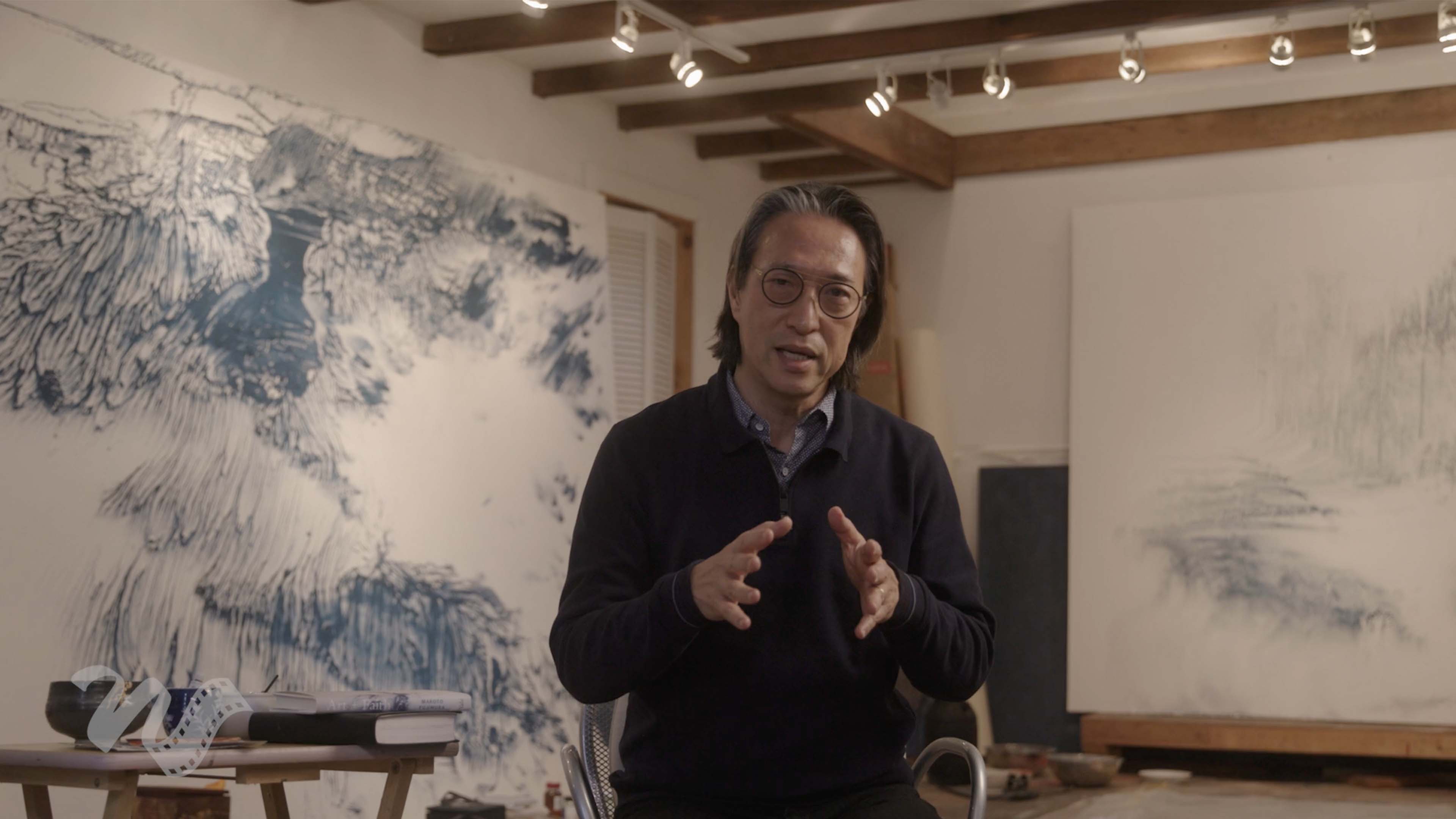 Kintsugi: Devotional 3