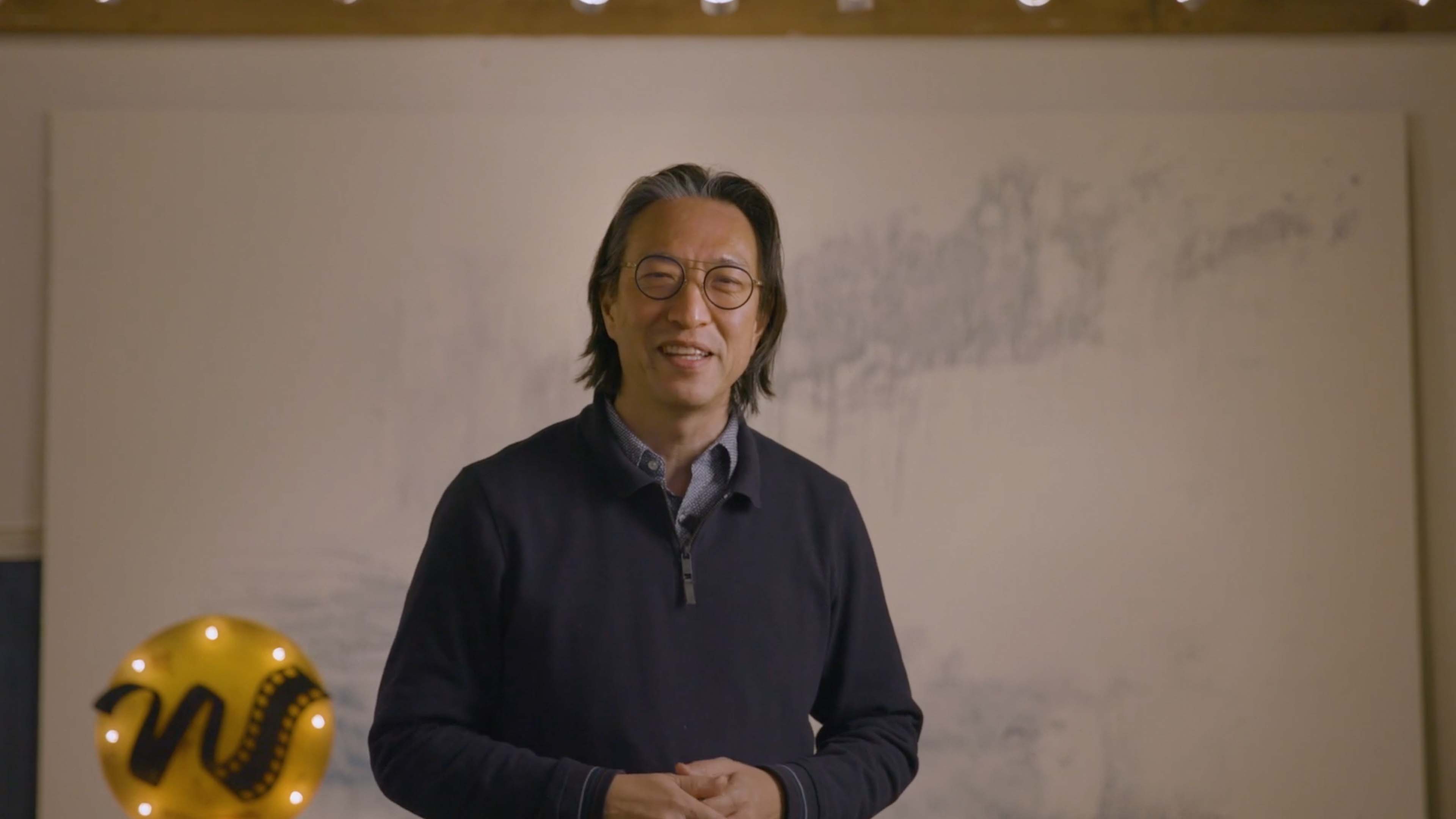 Opening Night, January 28