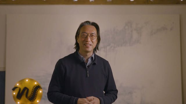 Opening Night, January 28