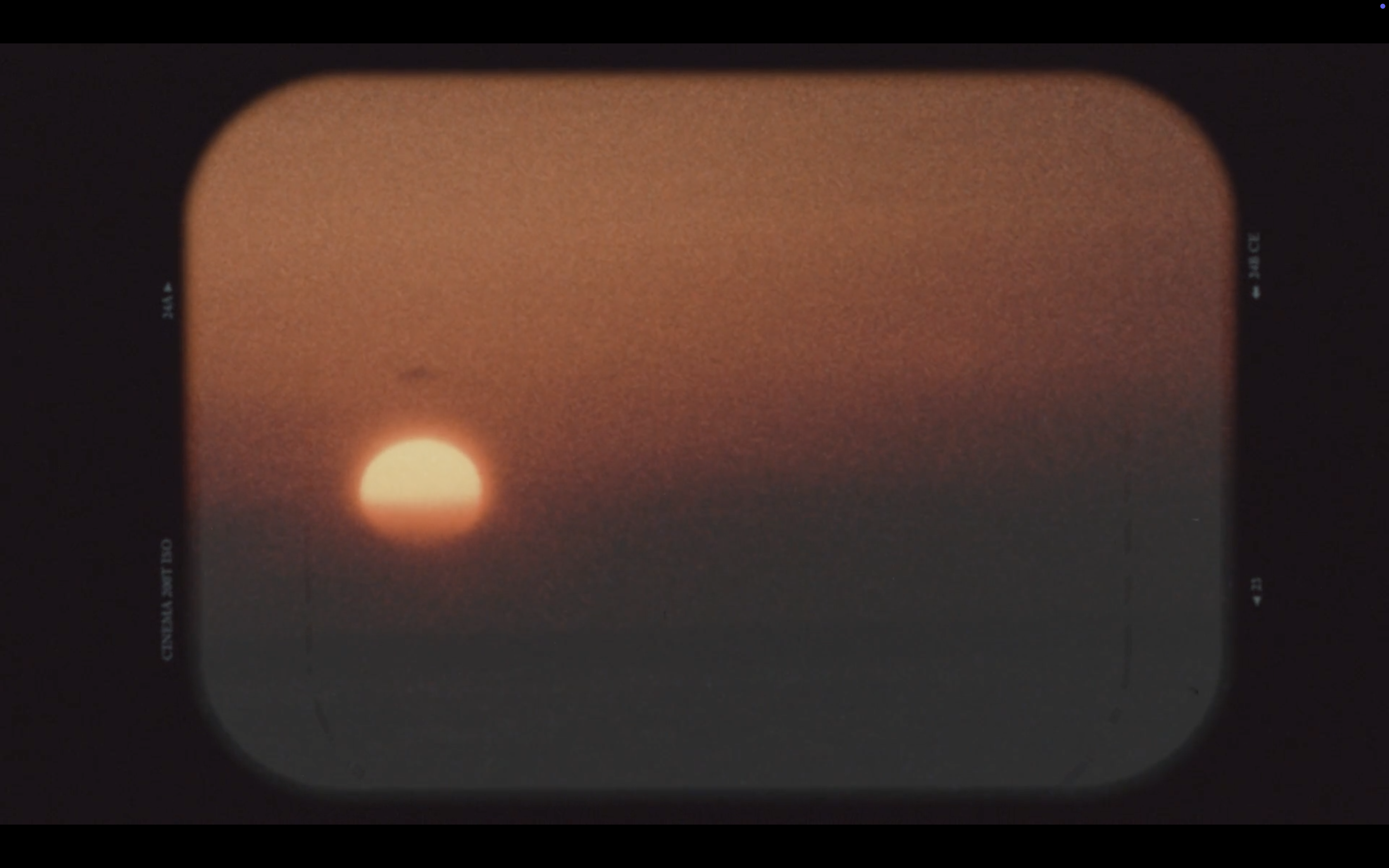 Miracles – Lessons Learned