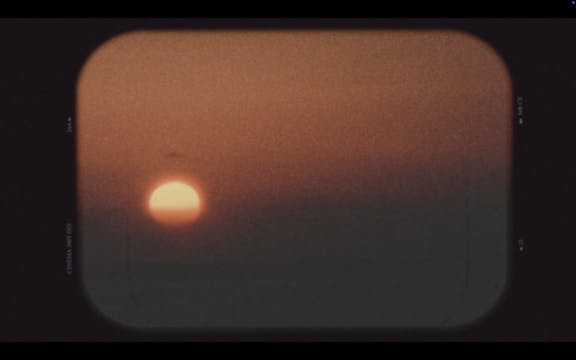 Miracles – Lessons Learned