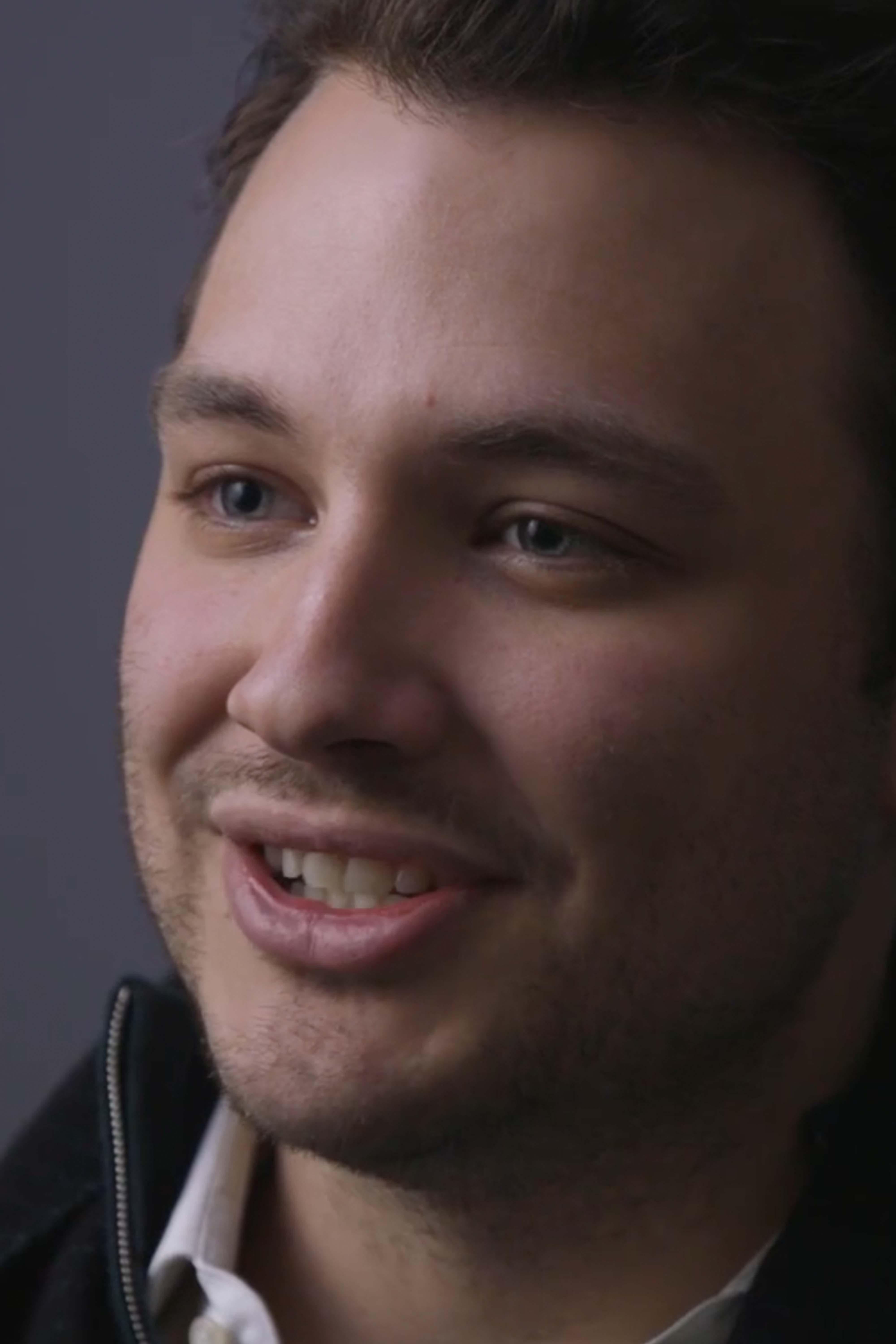 Ben Proudfoot on Short Film