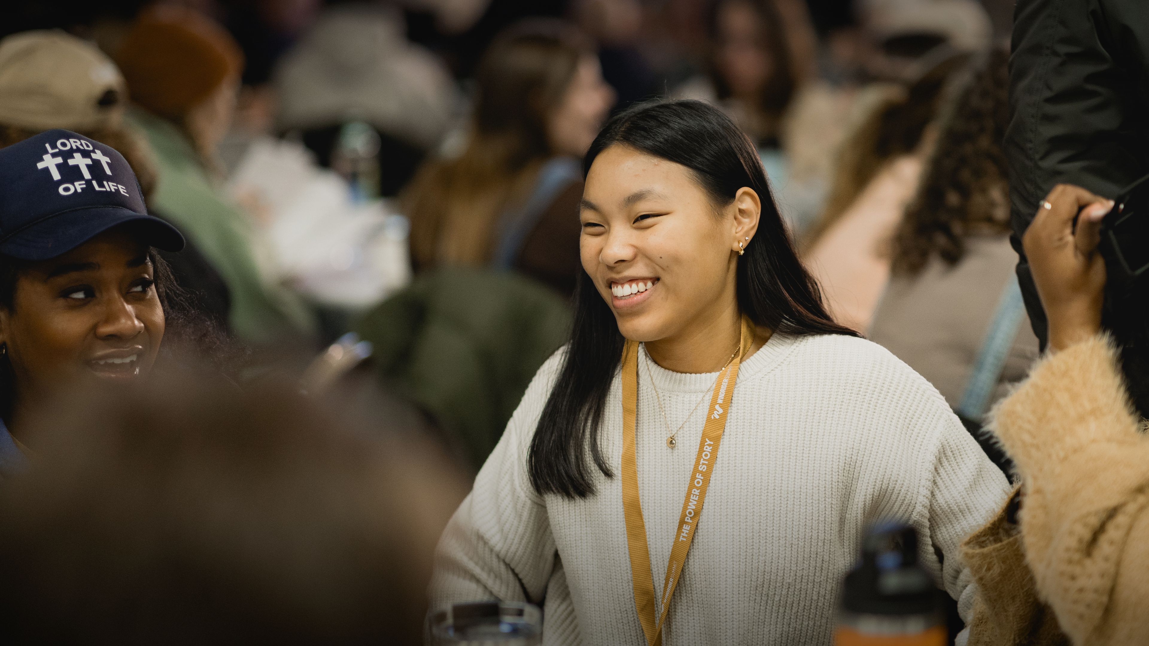 2025 Windrider Summit Recap: Wednesday