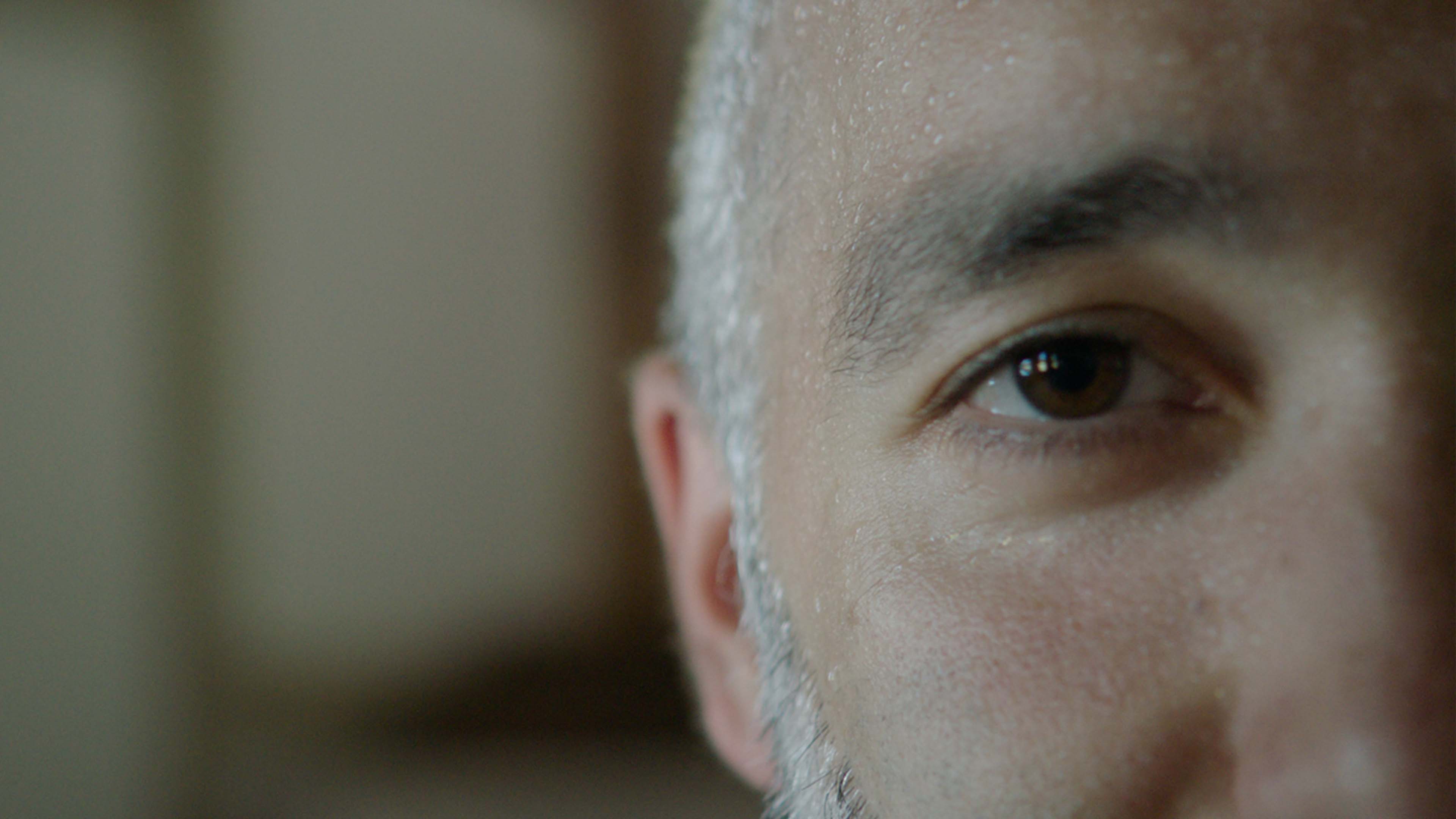 Identity: The Andrew Nemr Story