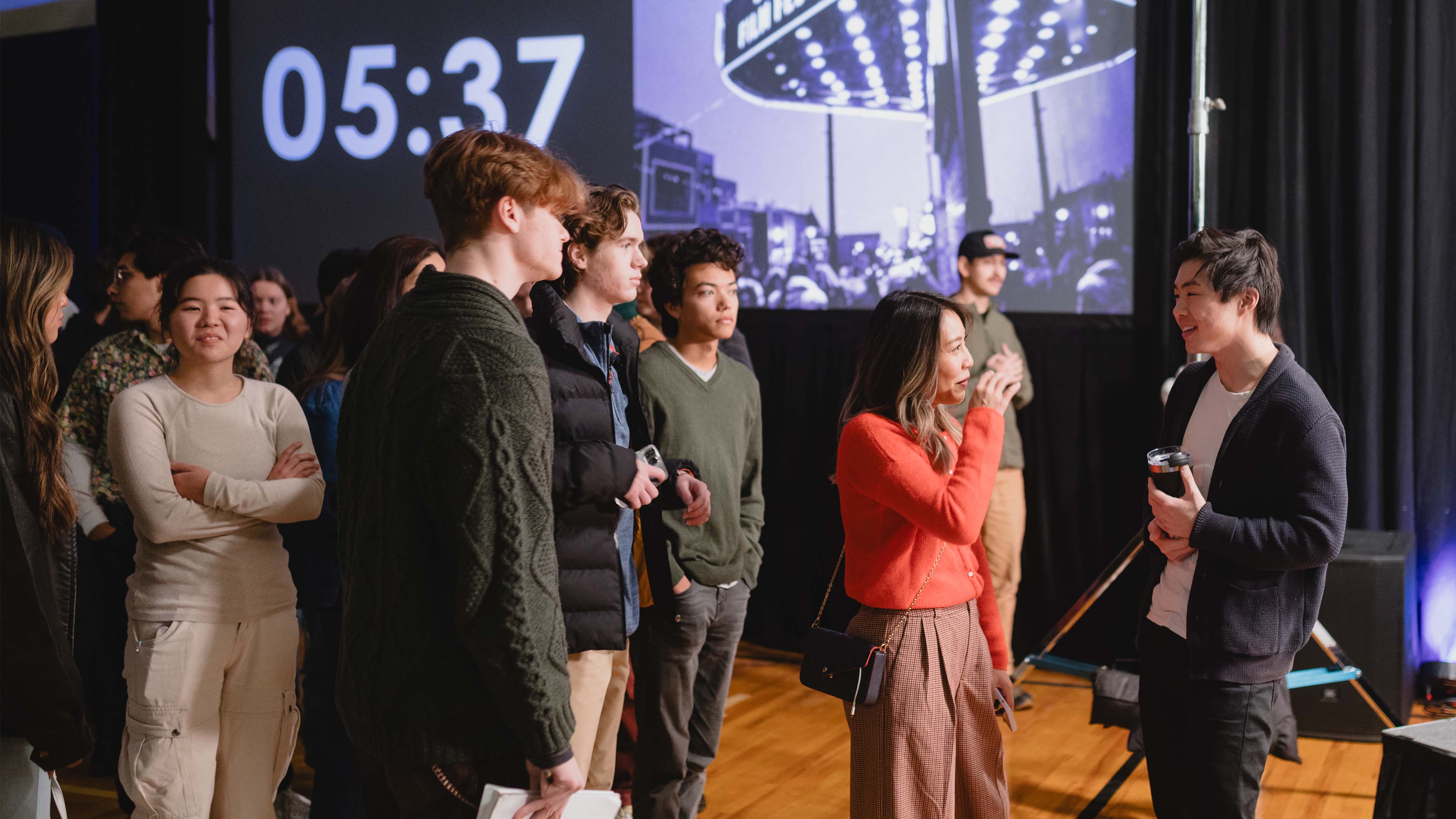 2024 Windrider Summit – Day 4 Recap