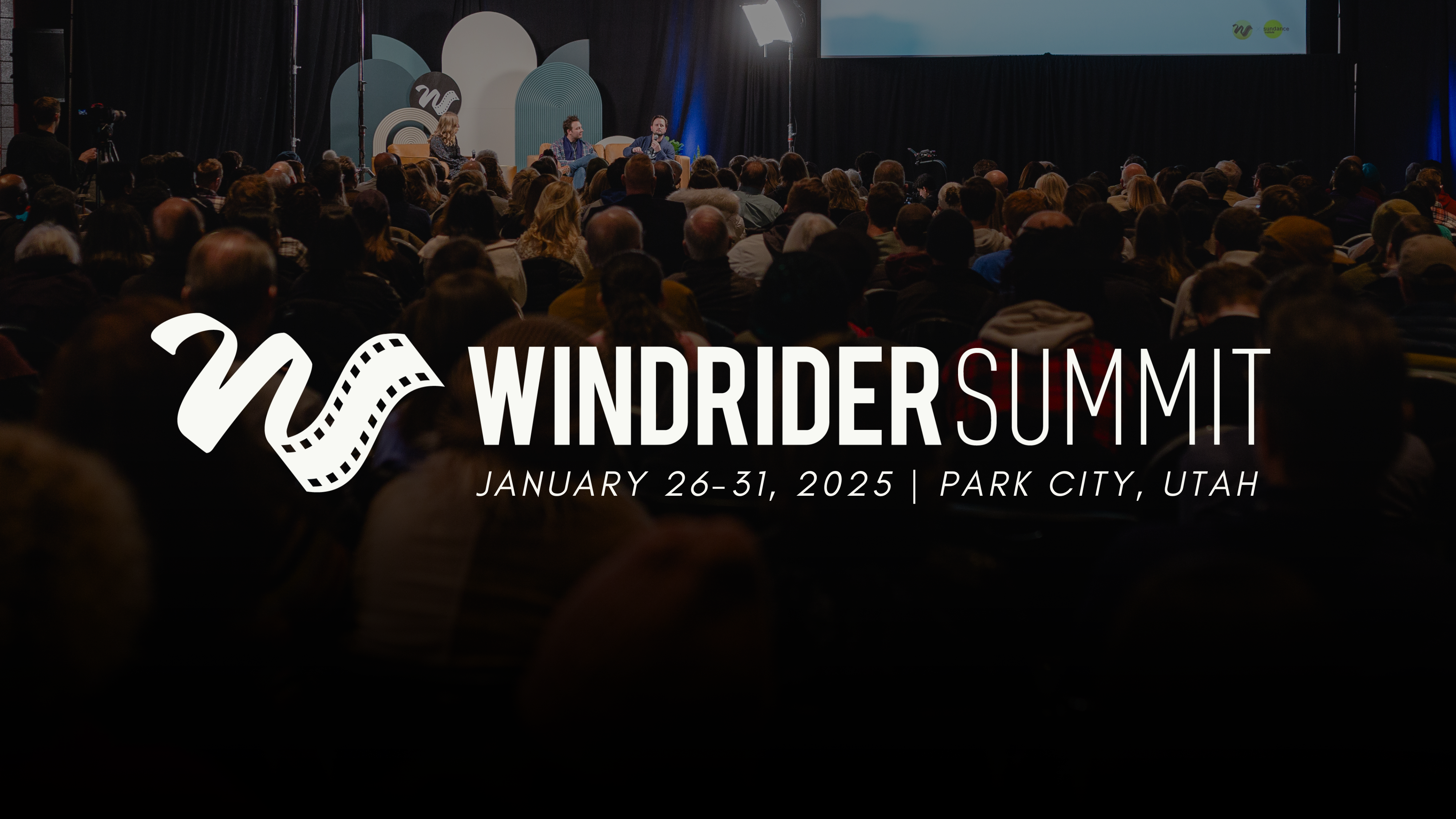 2024 Windrider Summit