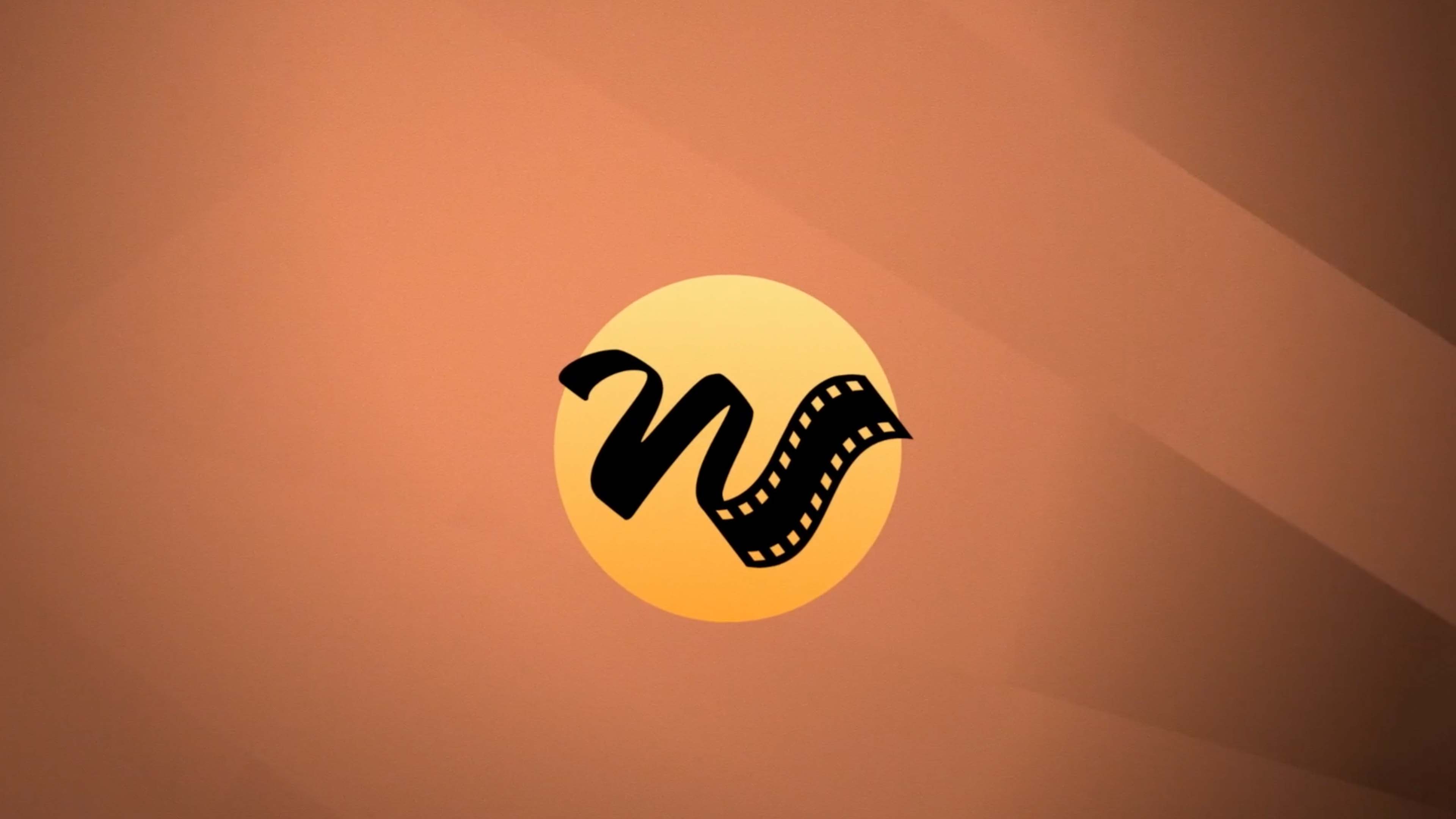 Windrider Short Film Showcase, Promo