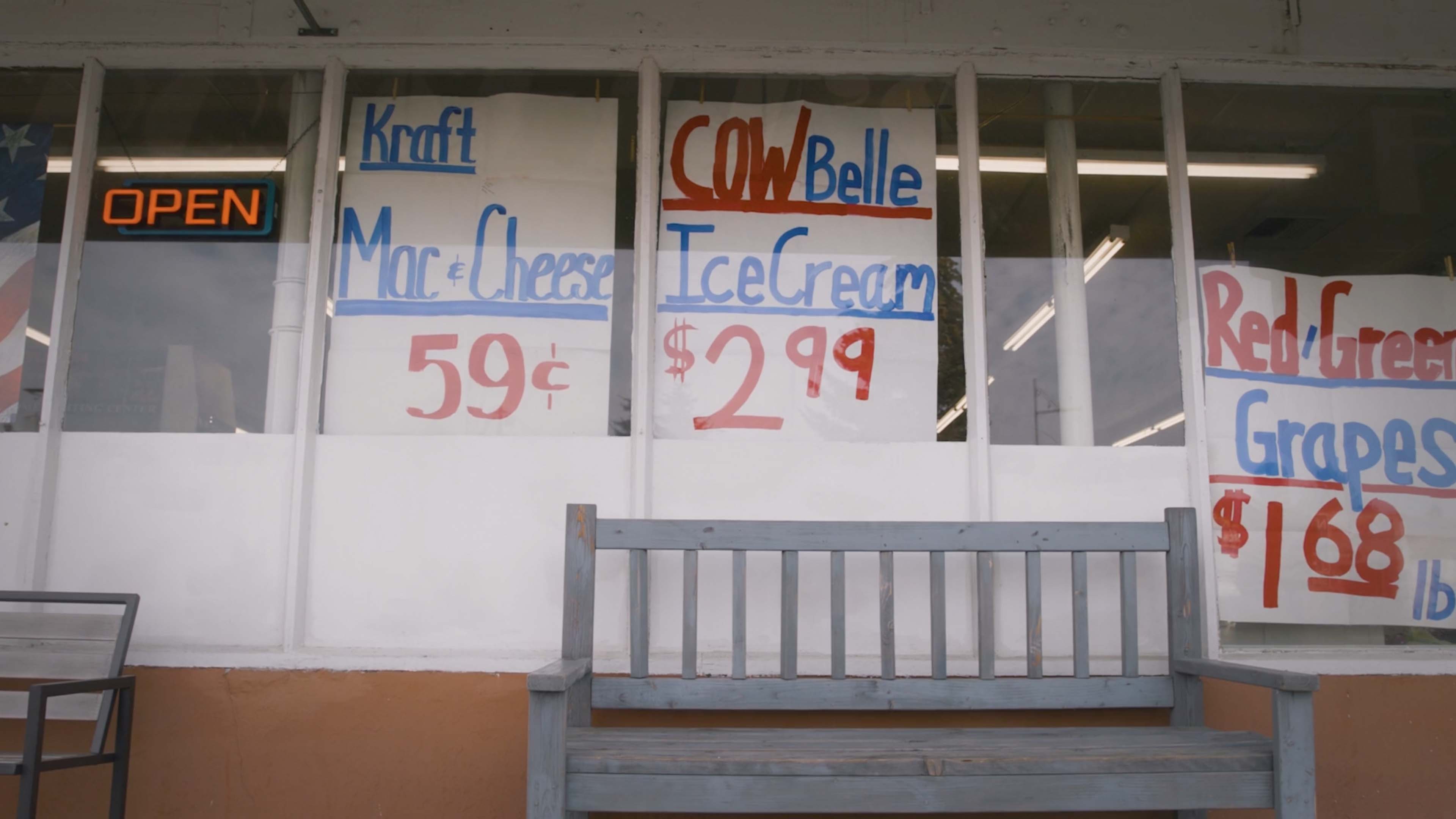 Community Foundations: Serving on the Front Lines of the COVID-19 Pandemic