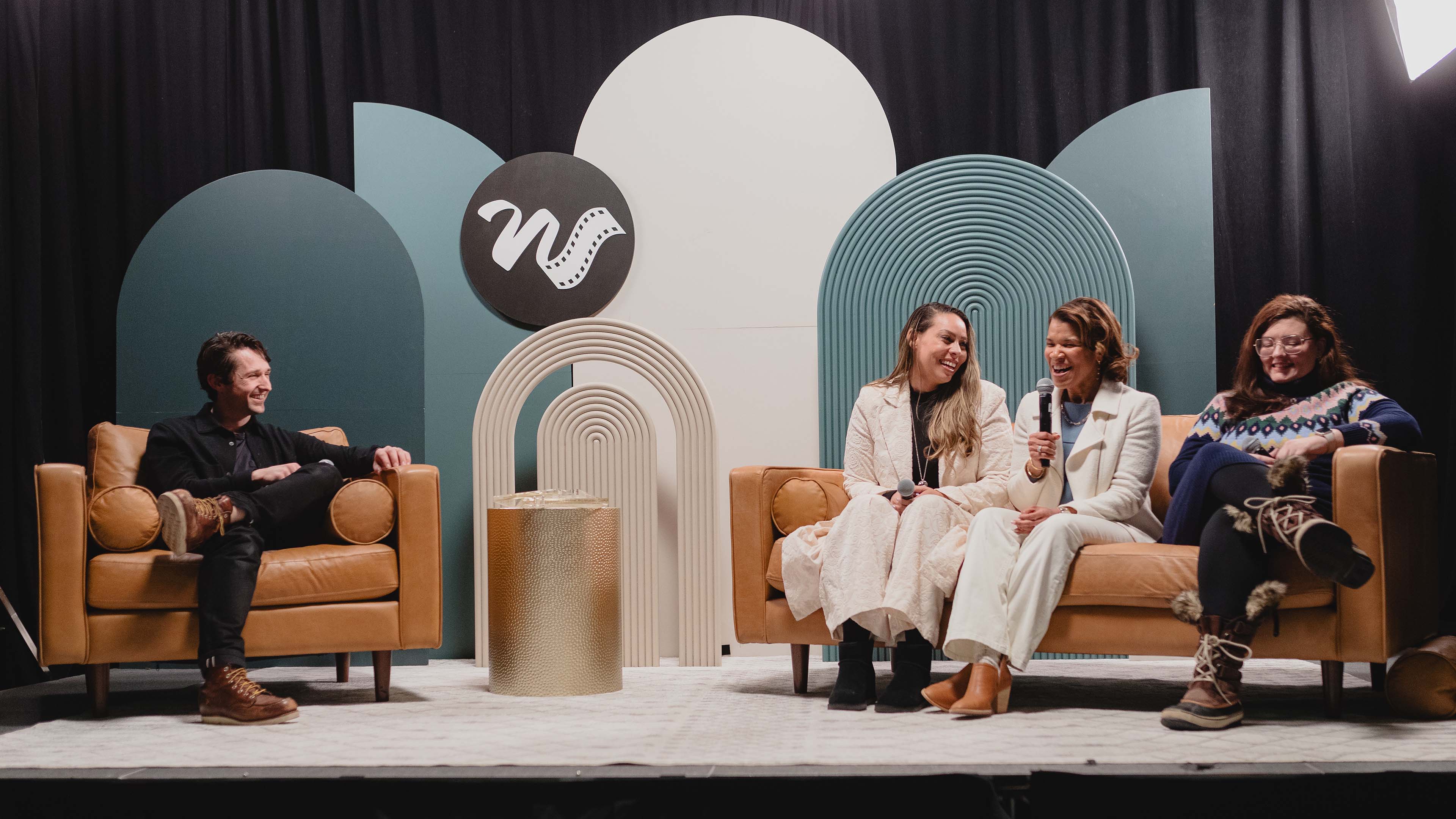 2024 Windrider Summit – Day 3 Recap