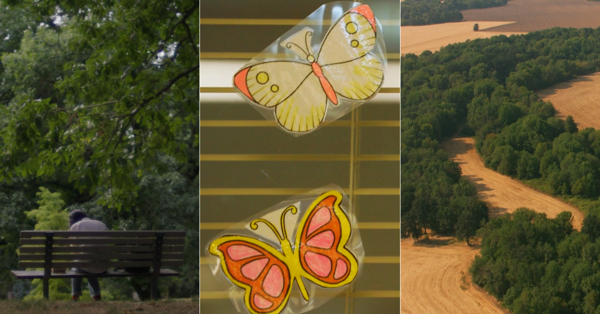 Mental Health Care in the PNW – 2024 Murdock Trust Annual Video Project