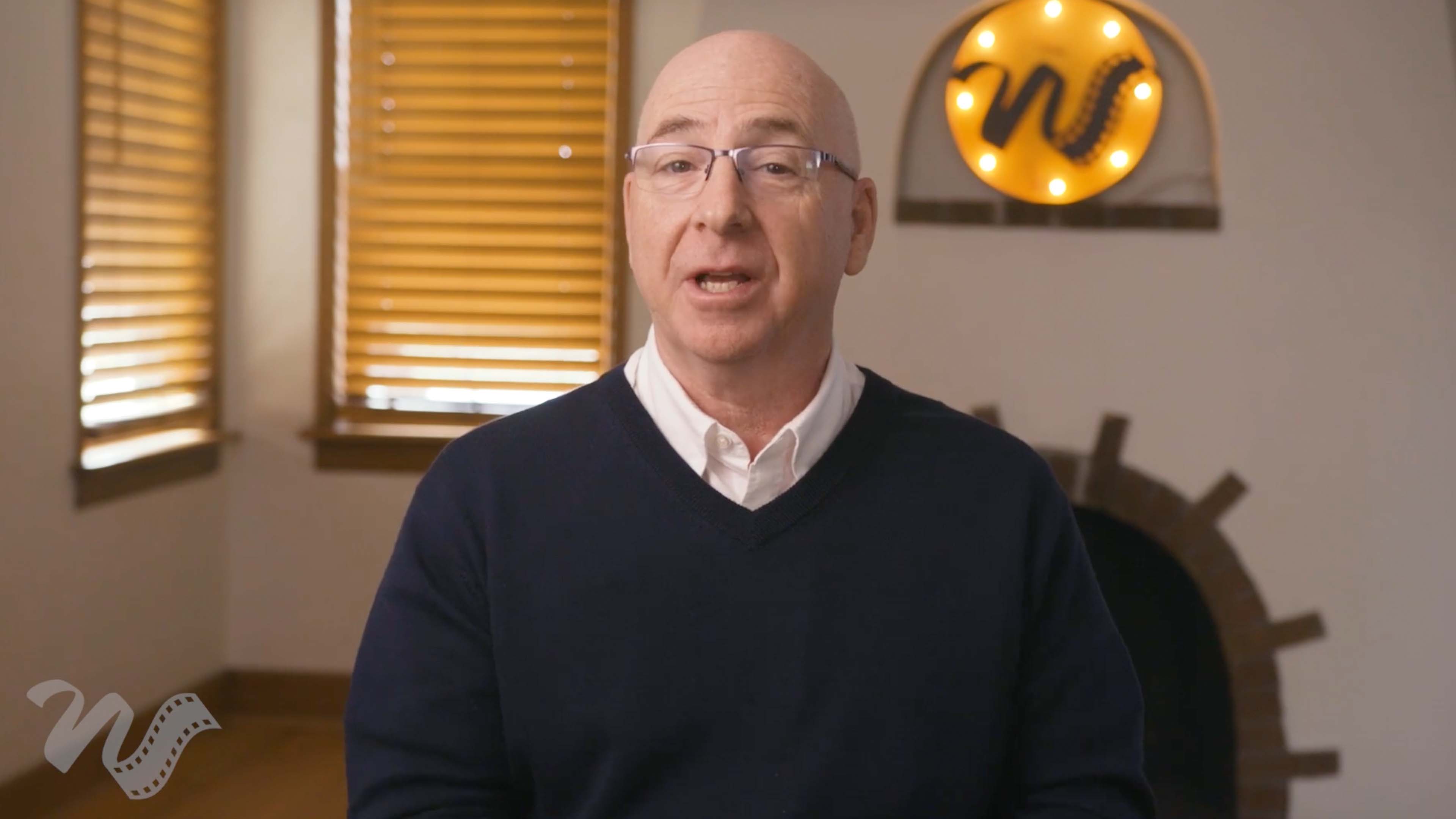 The Windrider Short Film Showcase in Partnership with MPI