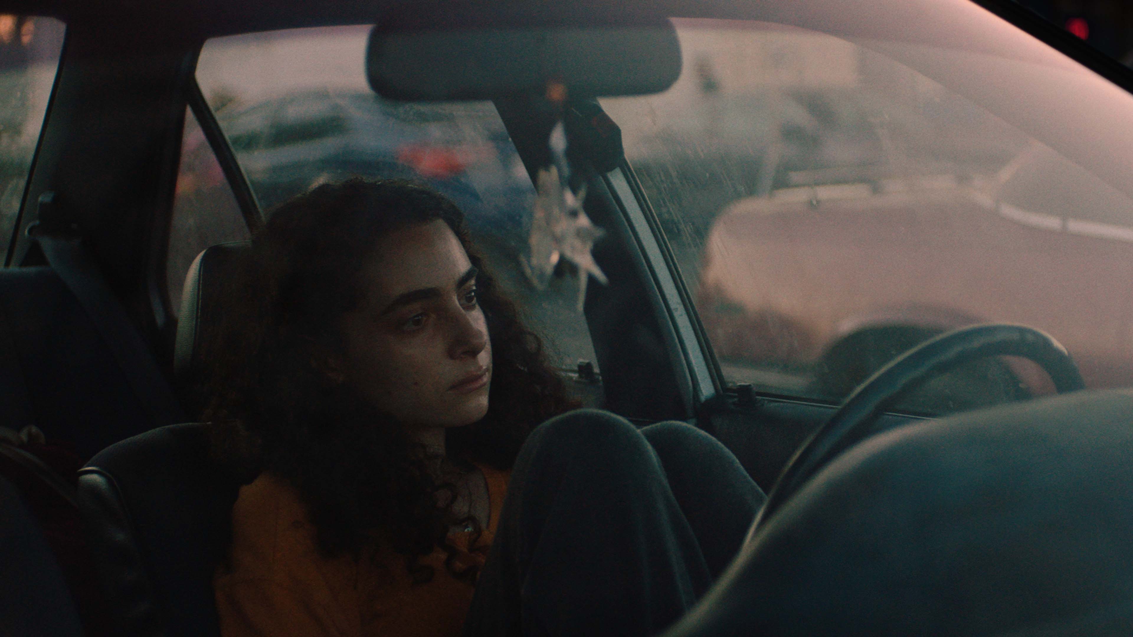 Are You Still There?