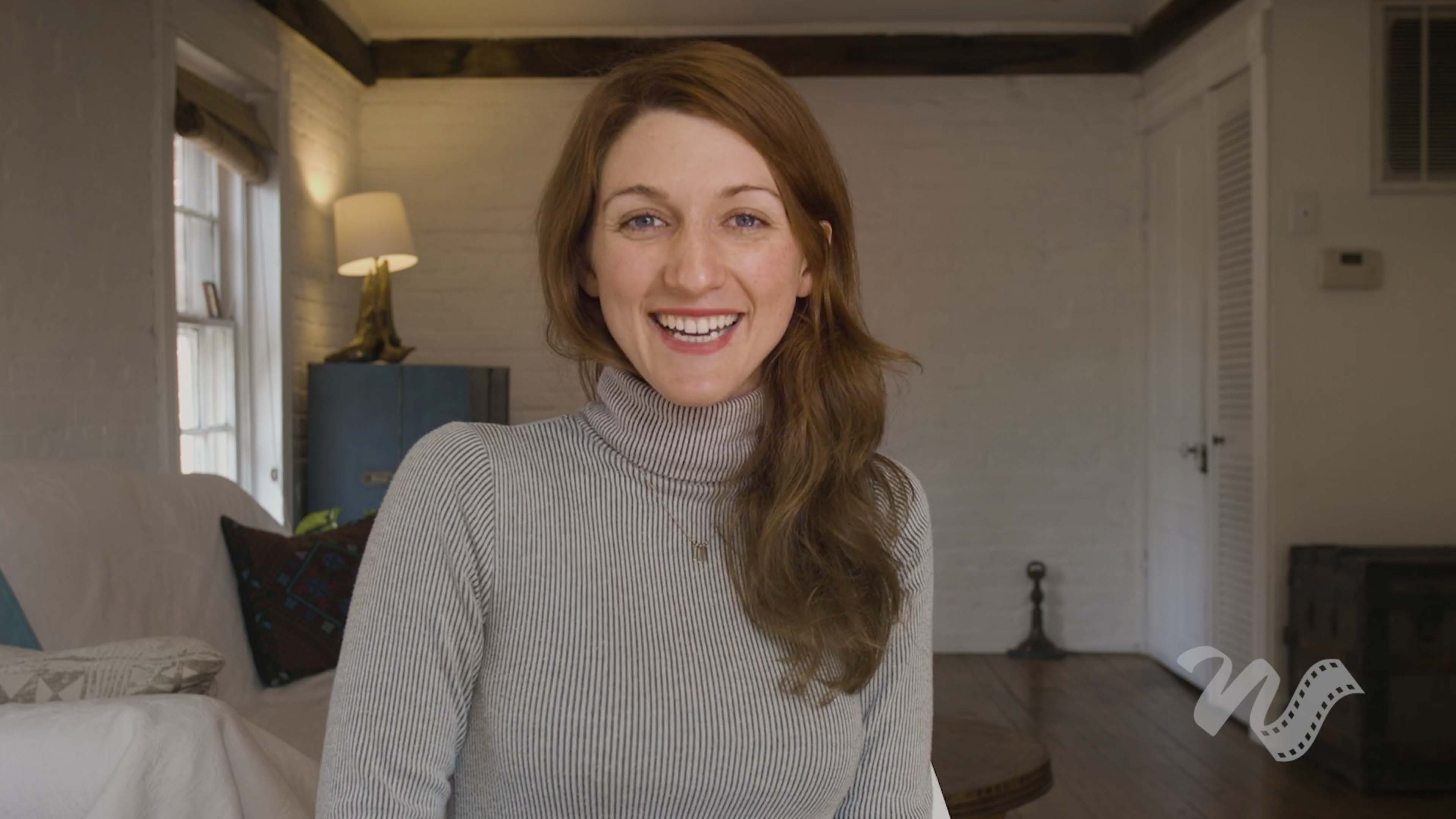 Glean: Filmmaker Spotlight