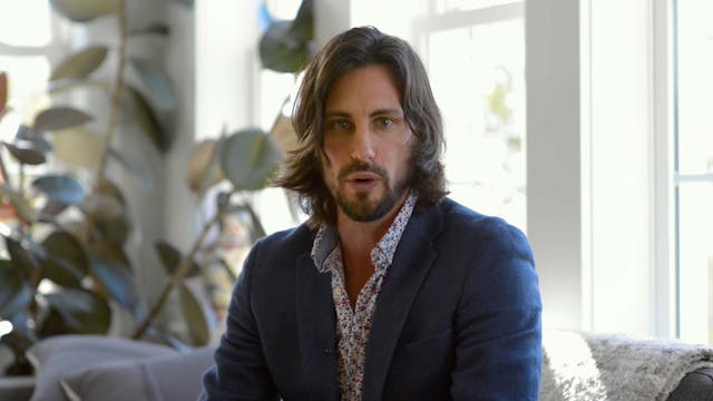 The Conqueror, The W