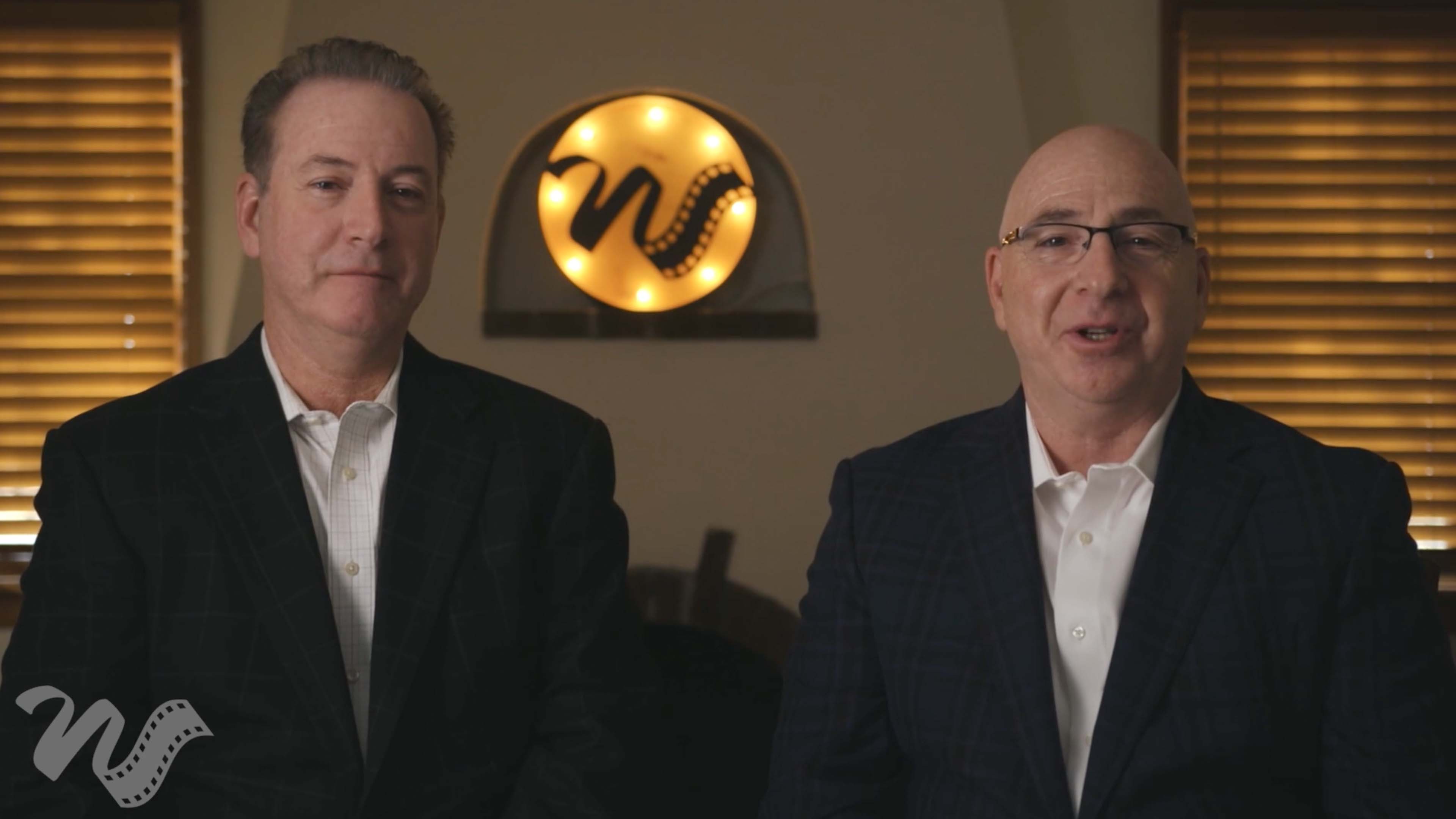 Windrider Short Film Showcase, January 7, 2021