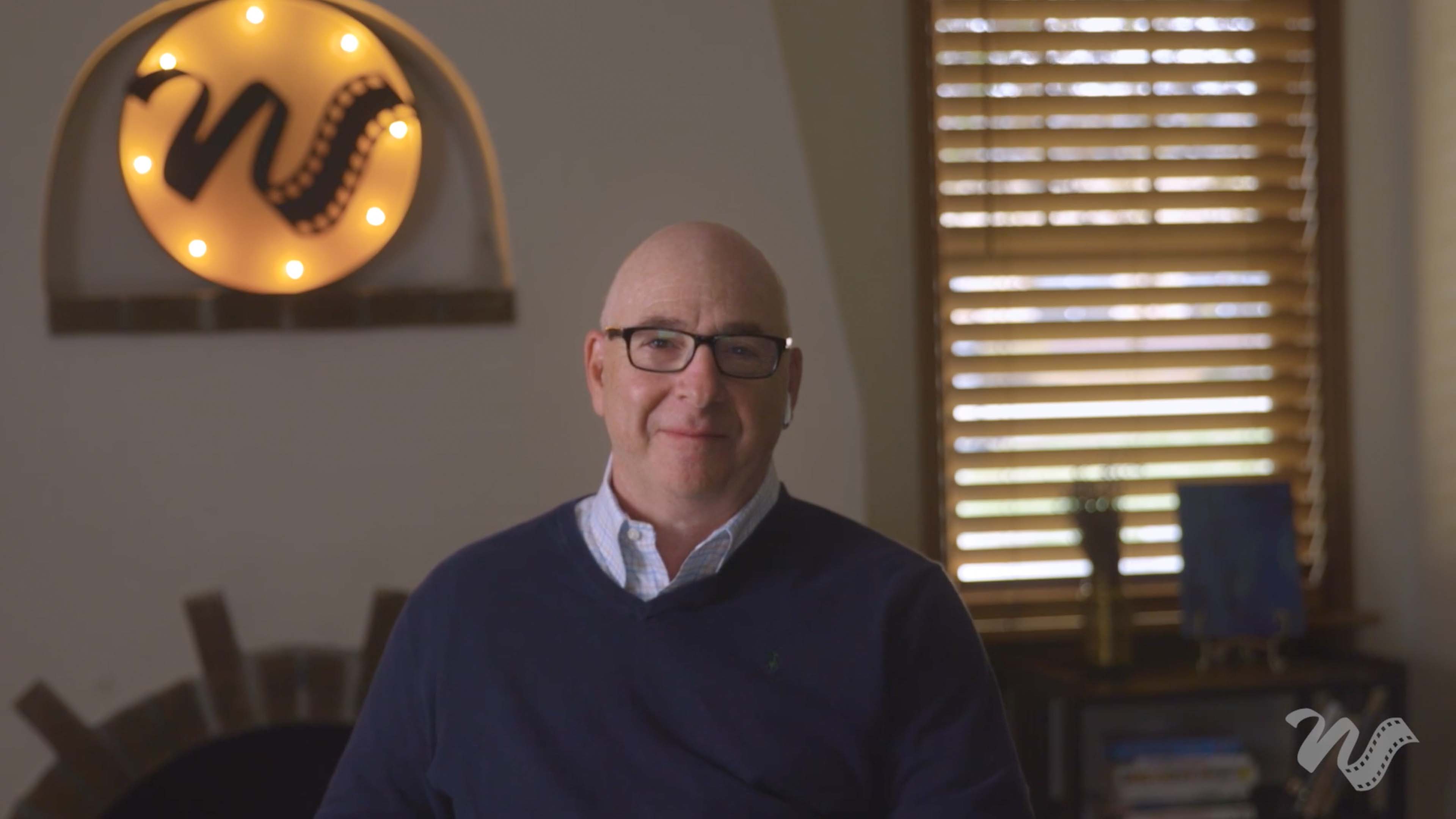 The Kite Maker, The W