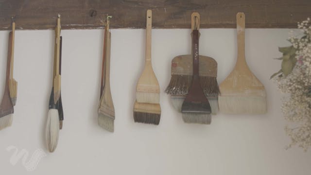 Imagination: Devotional 2