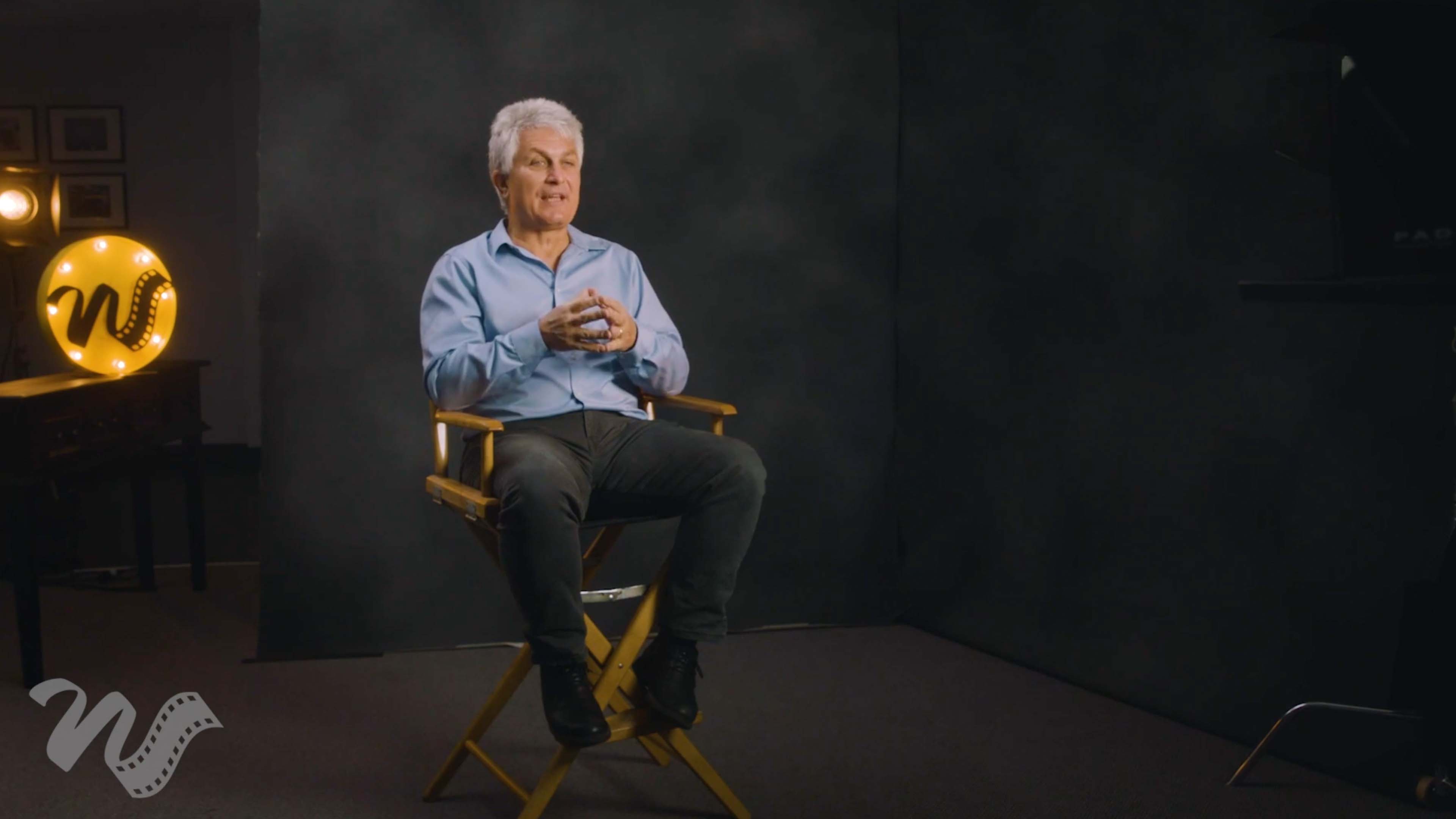 Welcome to Windrider