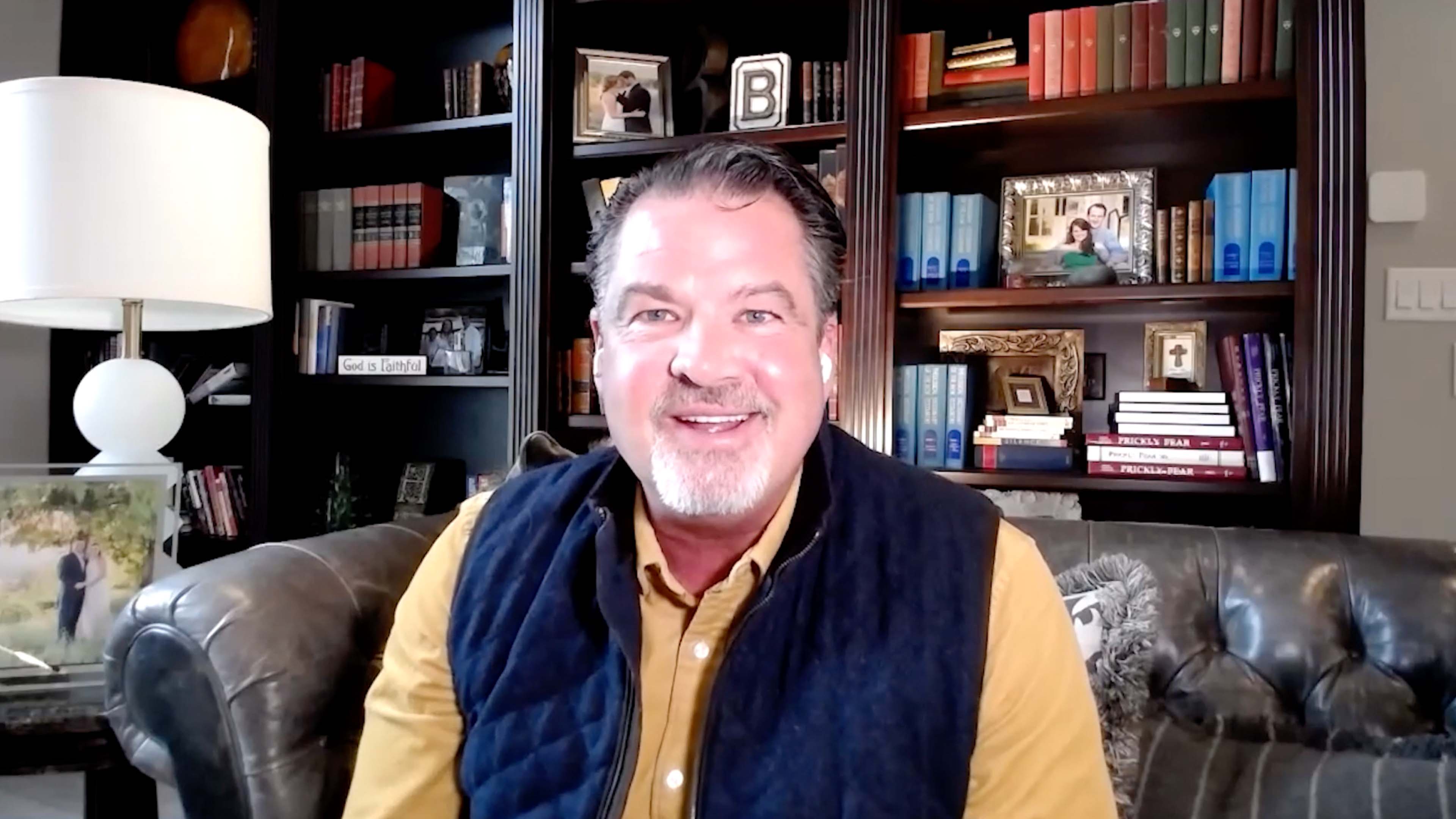 Saturday, 01/22 Windrider Zoom Session