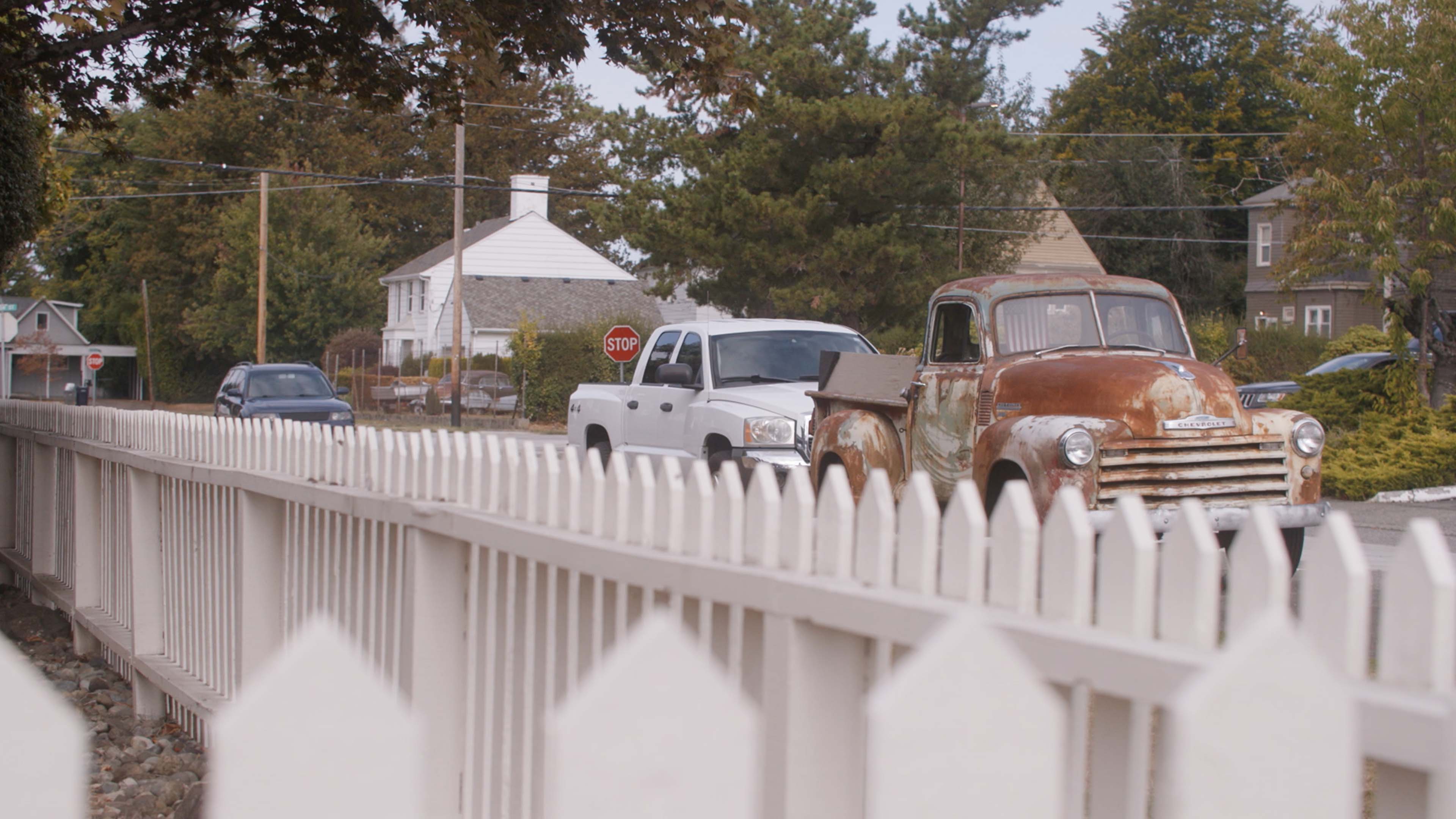 Rural Mental Health Care