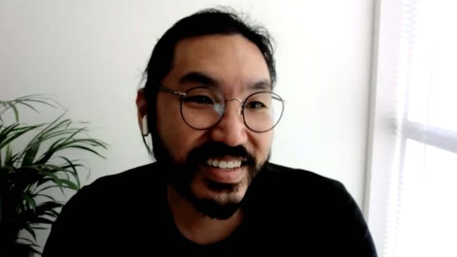 February 1, Windrider Group Zoom Session