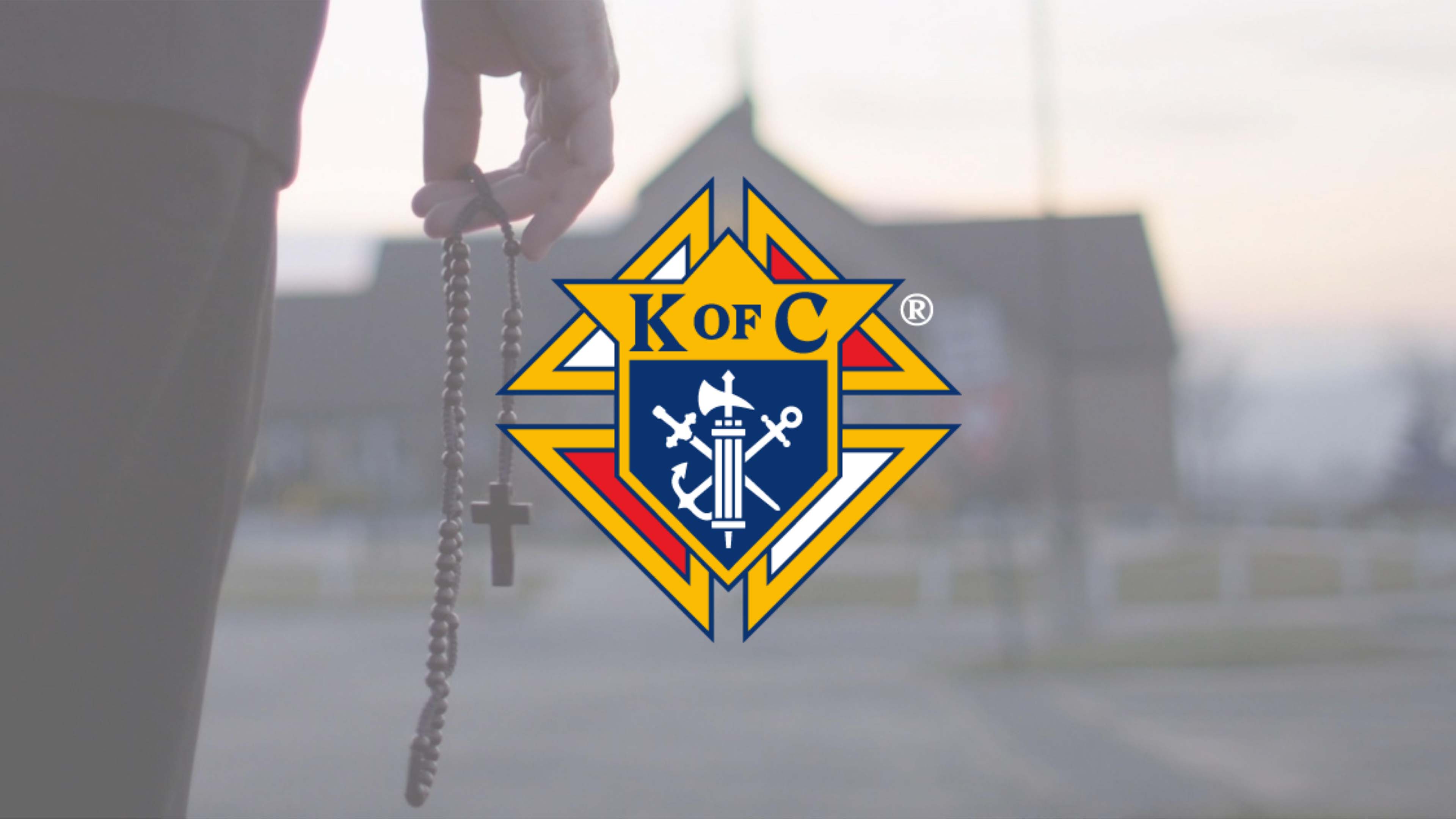 Knights of Columbus