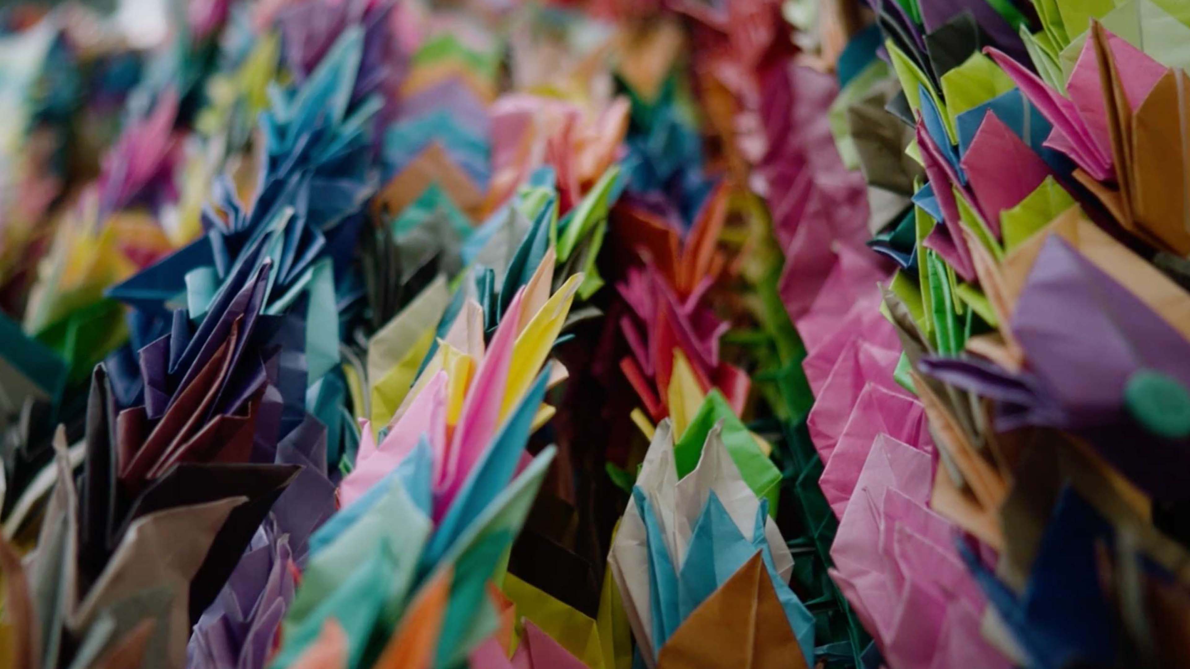 Redemption Reflection