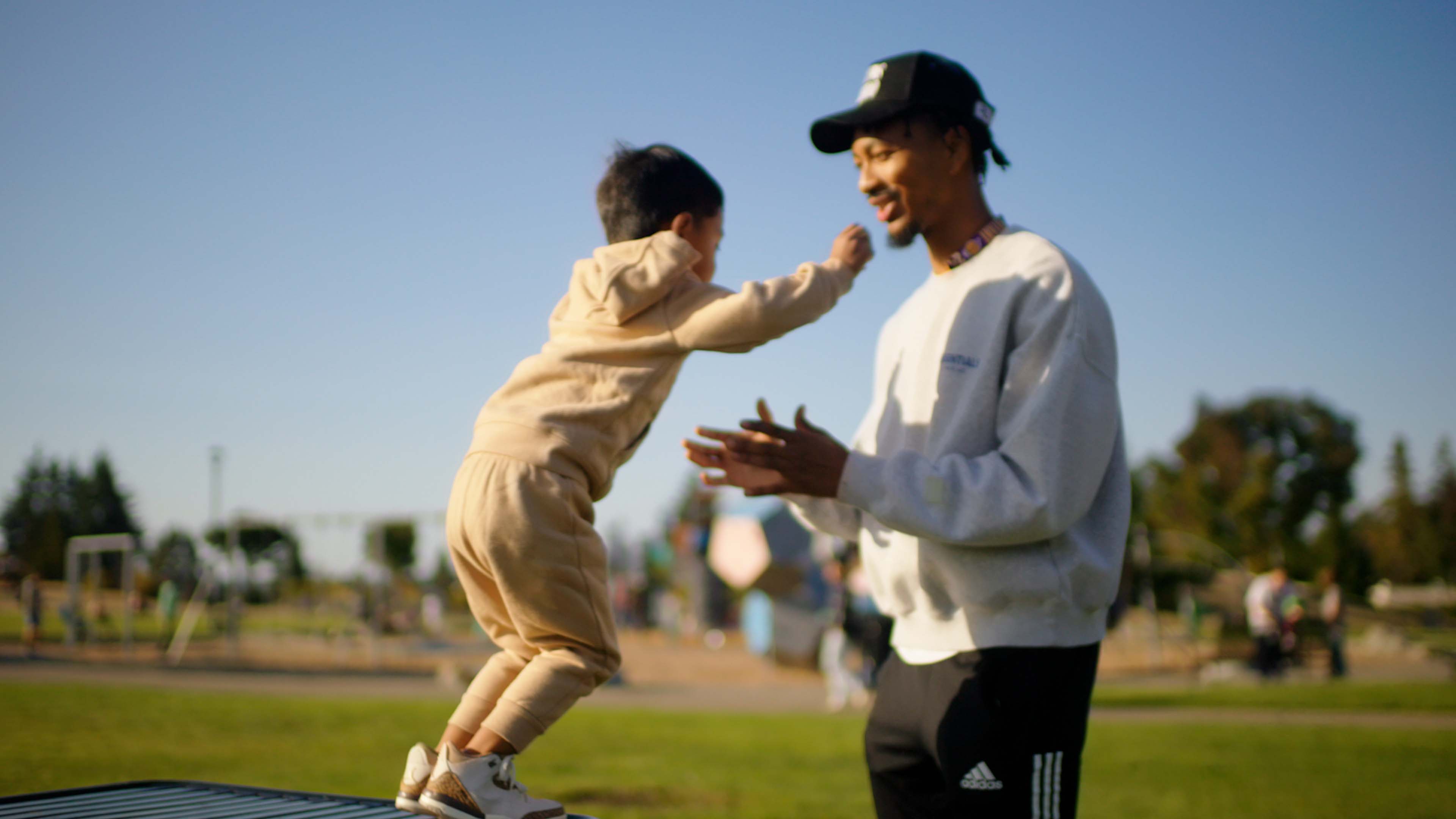 Mental Health Care for Children