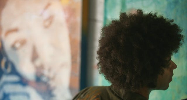 Bainbridge Island Museum of Art (BIMA)