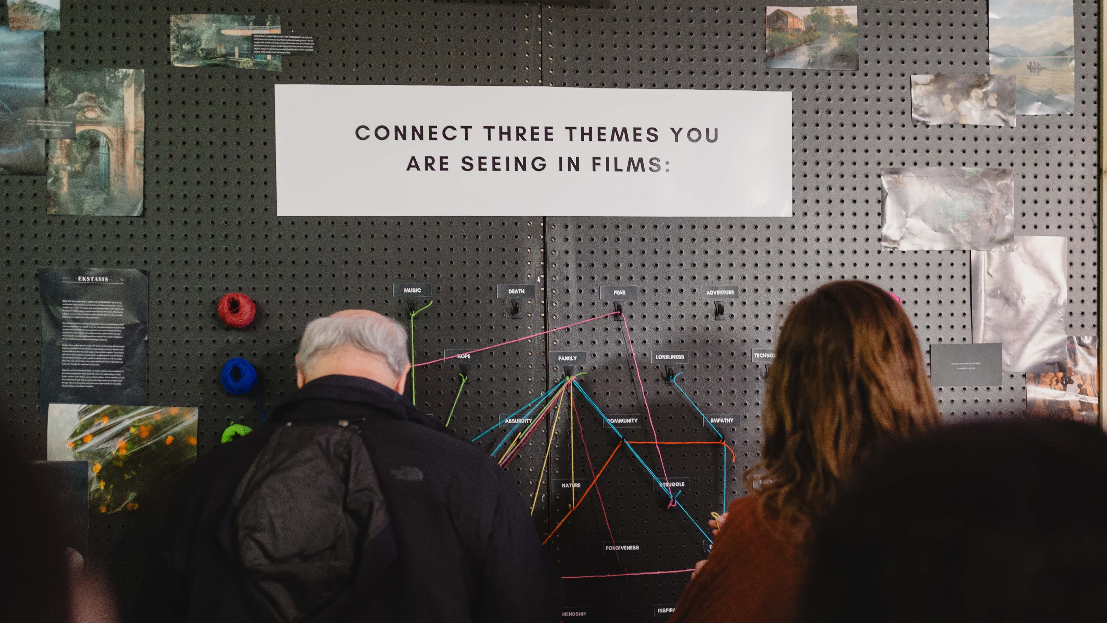 2024 Windrider Summit – Day 5 Recap