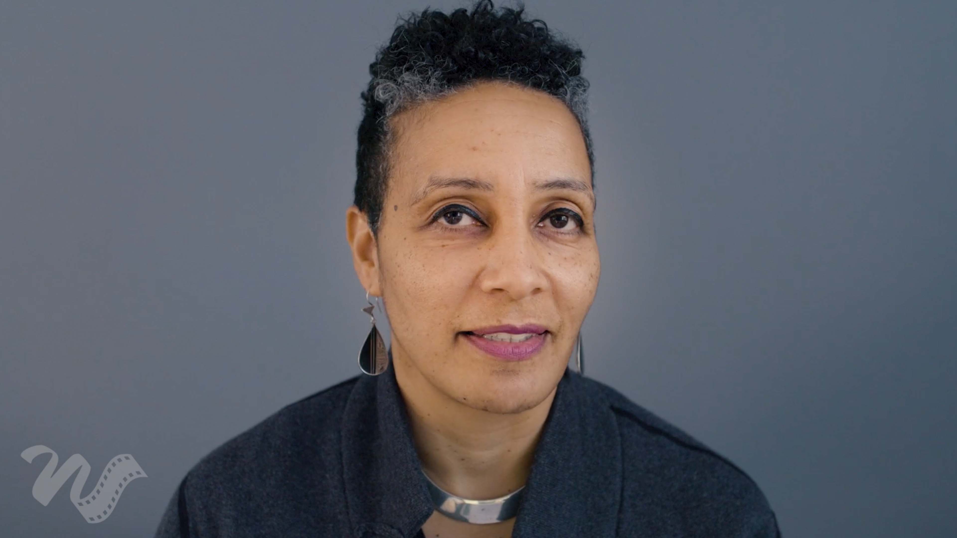 Minari, January 14, 2021 Tabitha Jackson Promo