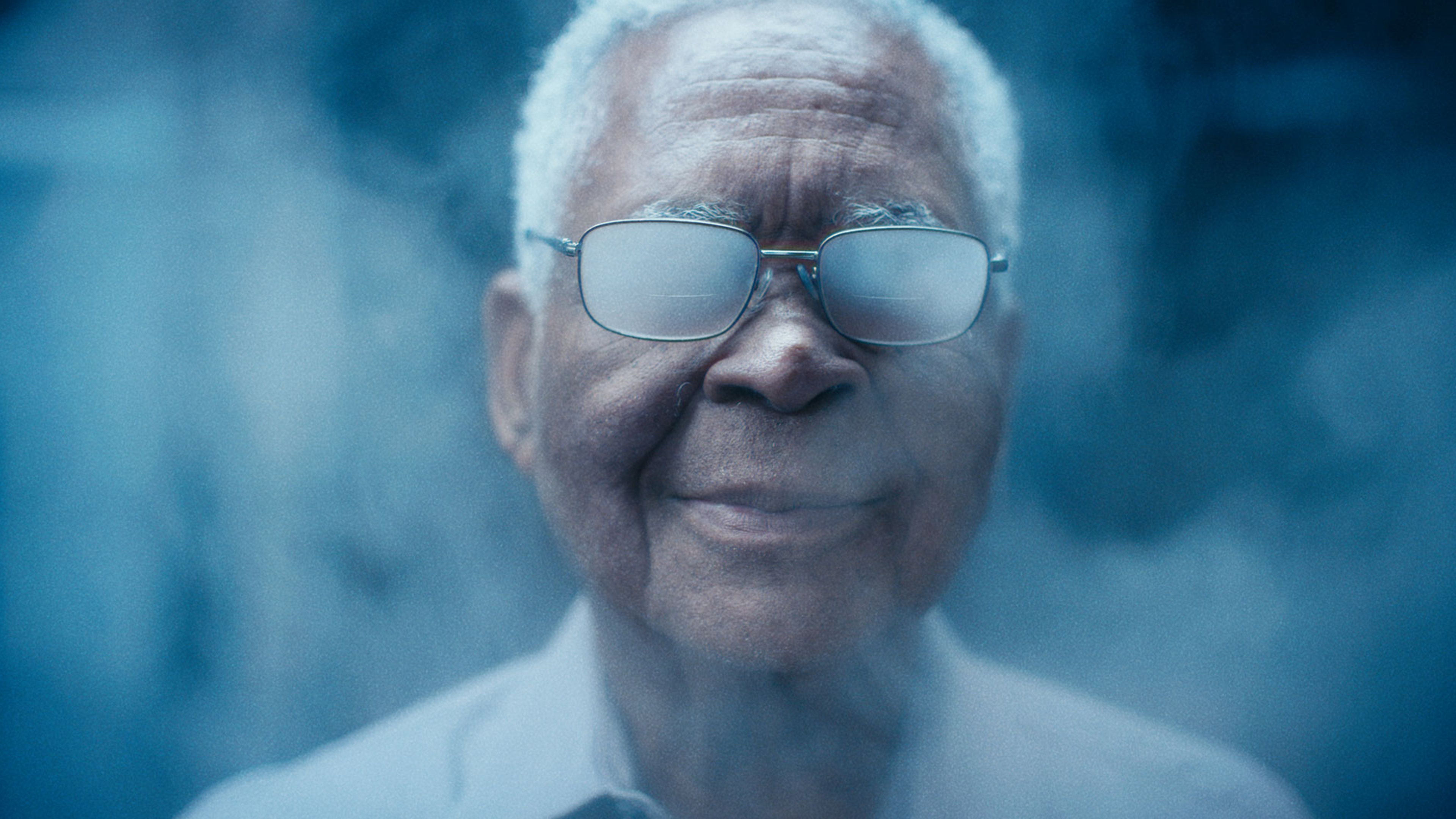 A Concerto is a Conversation