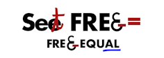 SeeFree Streaming