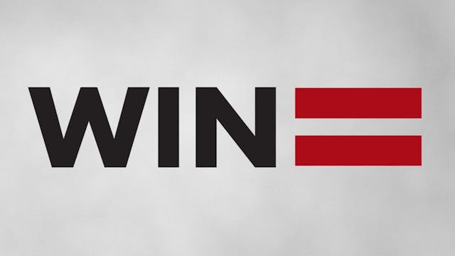 WIN= / Churchill Highlight Reel