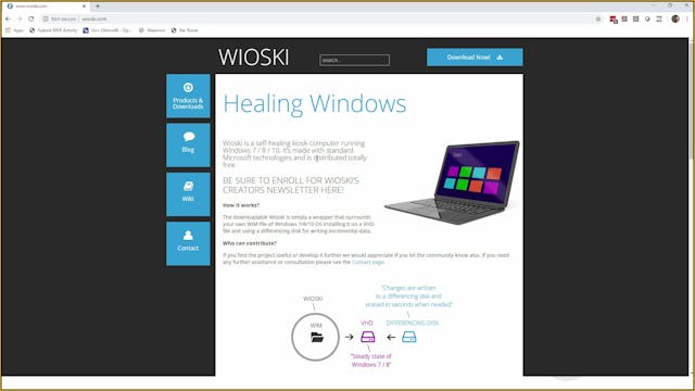 BlackBelt Advanced Troubleshooting th...